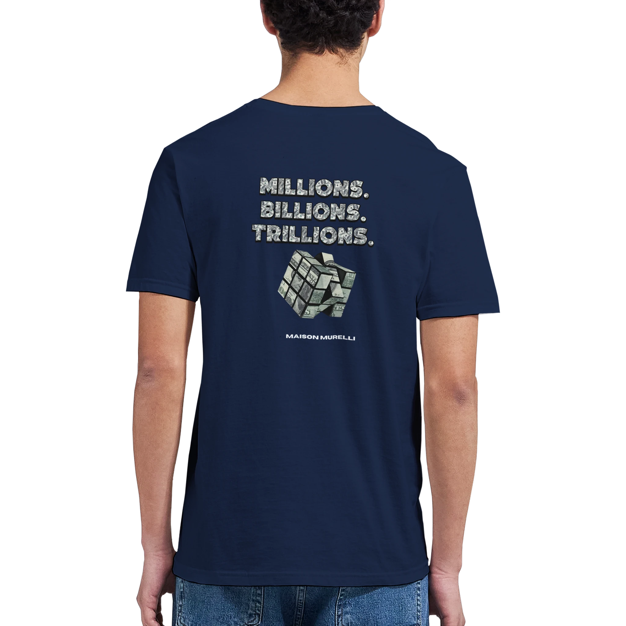 6ea2c0a3-1eb9-4832-8be9-76efc8283d28