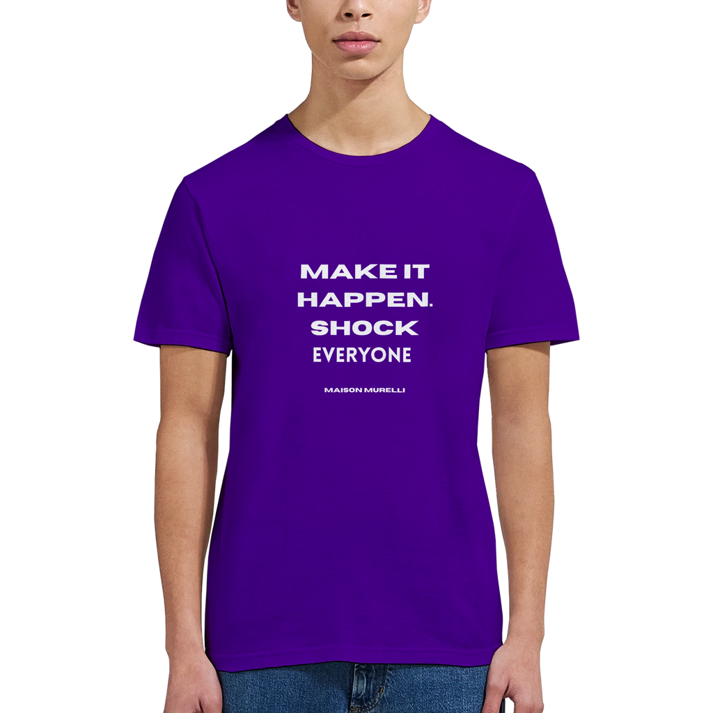 7002ee8a-8f9a-455a-bdaf-4914de1b9d2a