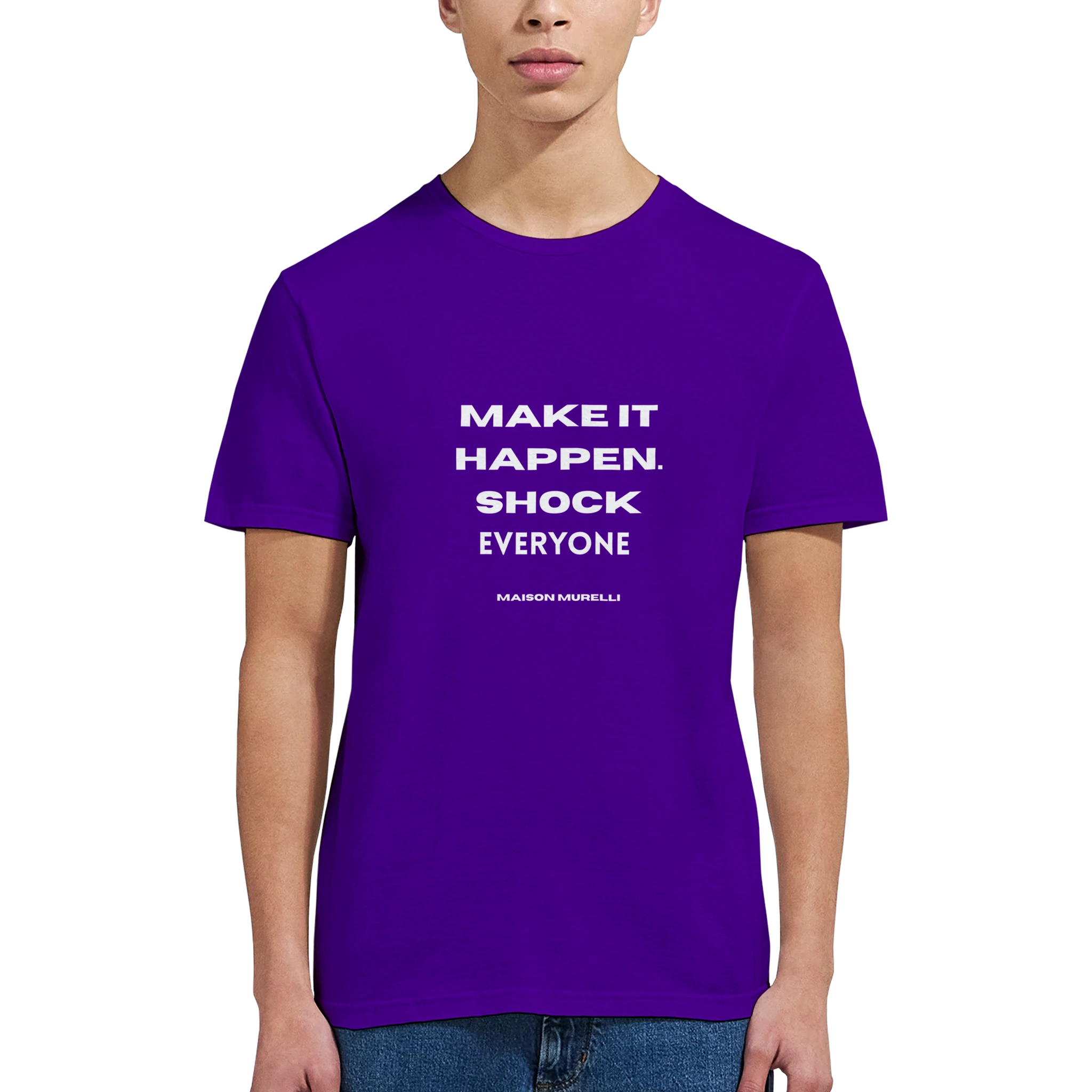 7002ee8a-8f9a-455a-bdaf-4914de1b9d2a