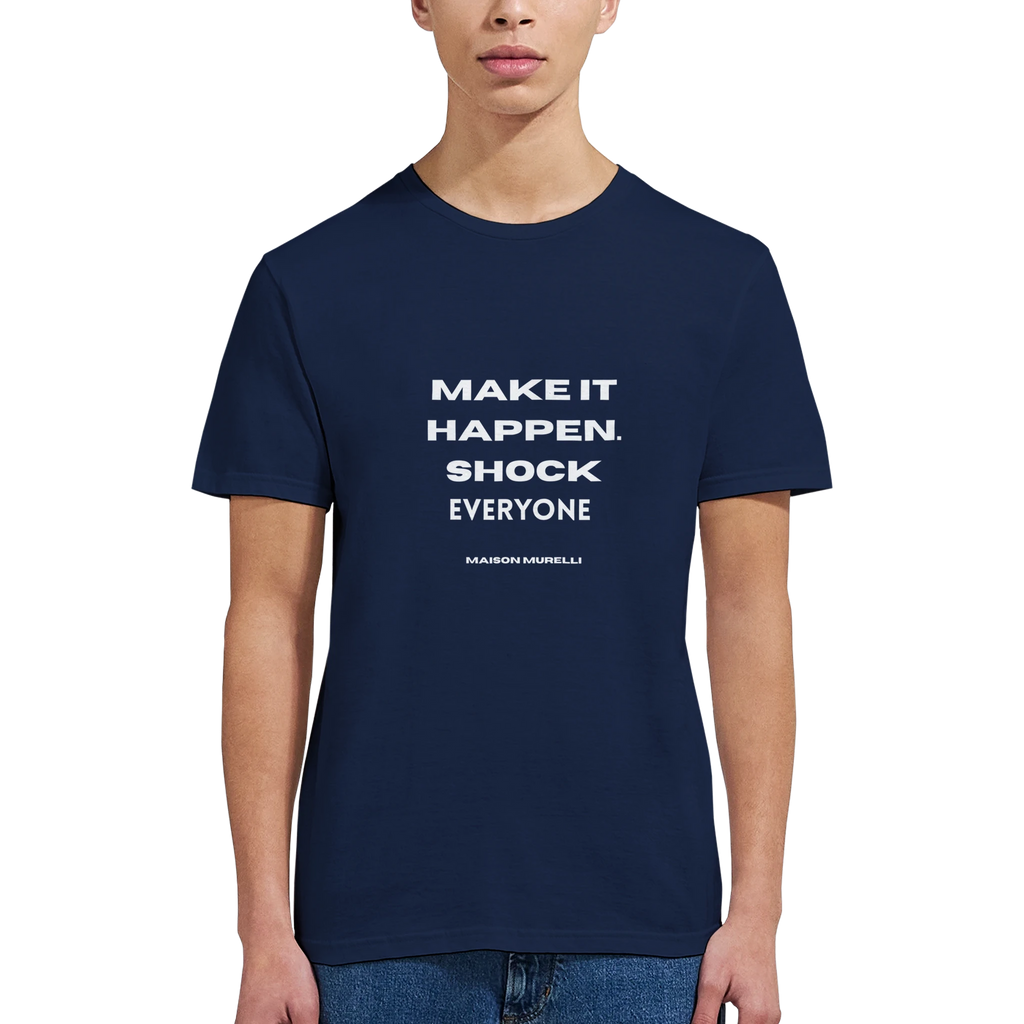 72ed7e94-1e62-48cc-92bc-5b2d9f42ce03