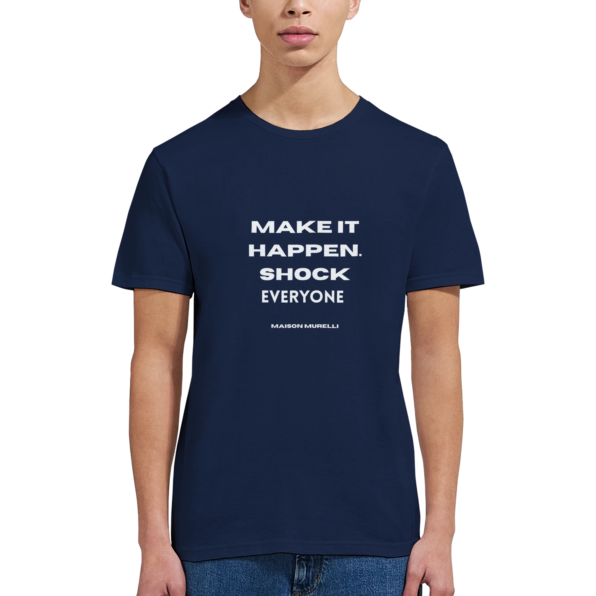 72ed7e94-1e62-48cc-92bc-5b2d9f42ce03