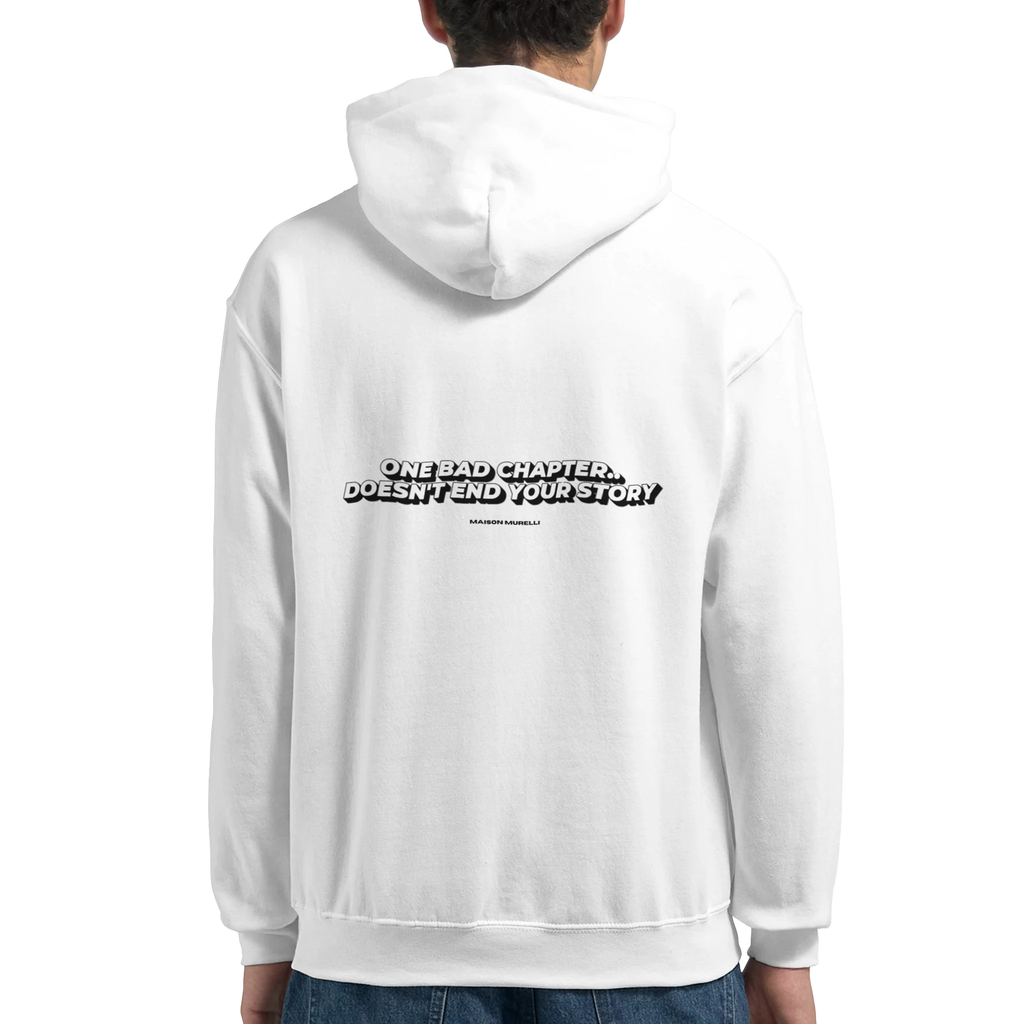 746380a1-8e0b-4b4a-a529-bf1a6e75afdd