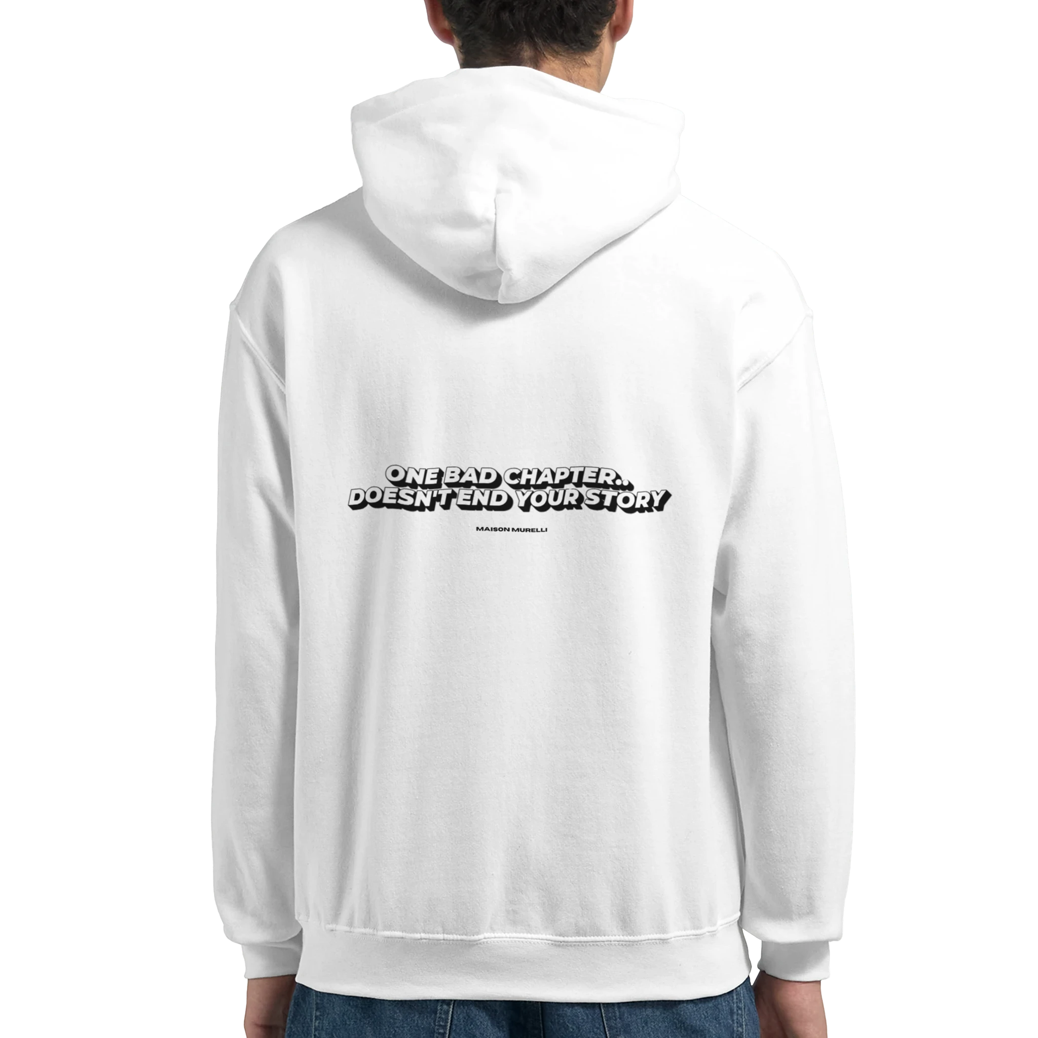 746380a1-8e0b-4b4a-a529-bf1a6e75afdd