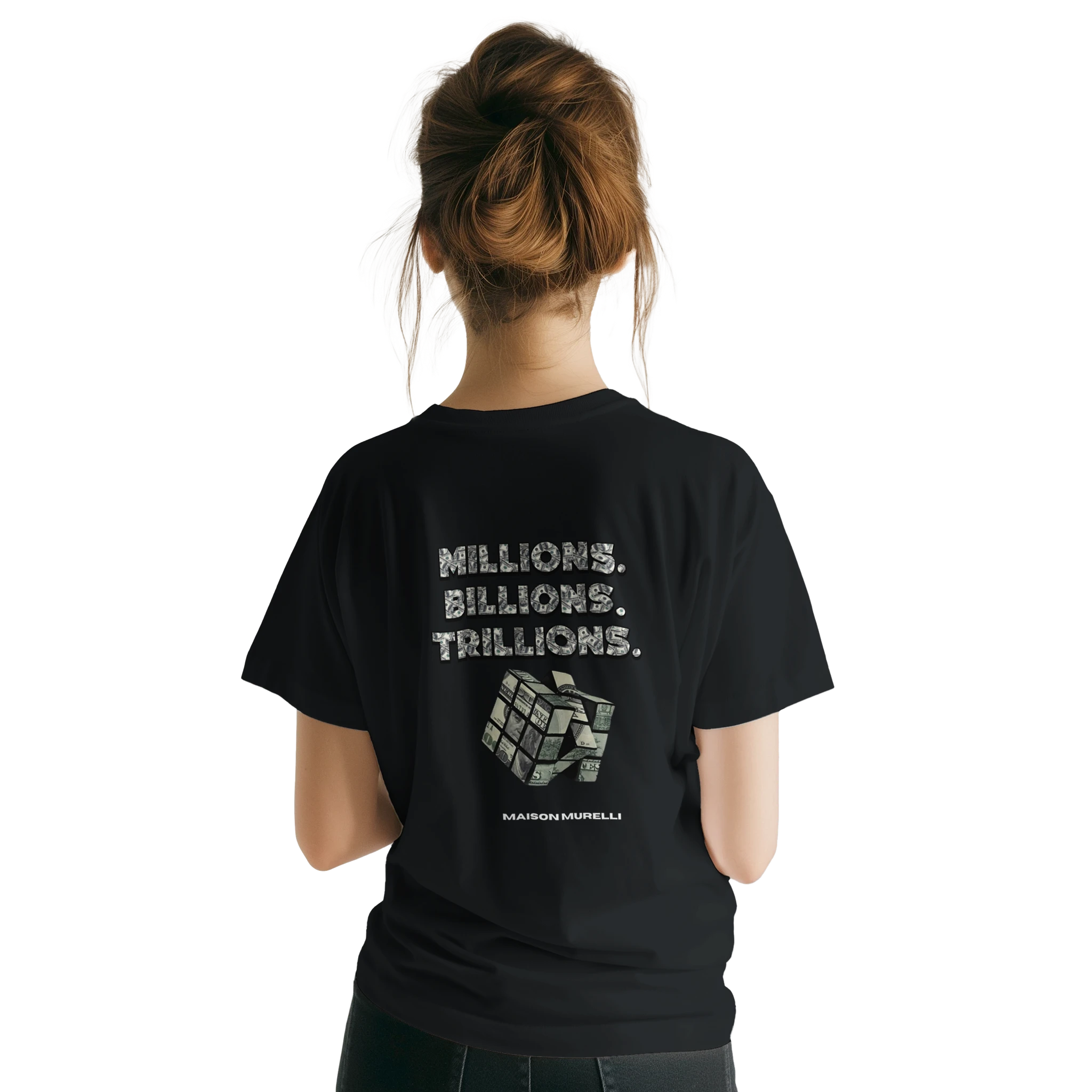 7906d108-a936-41f5-b7dd-9b747706c6c9