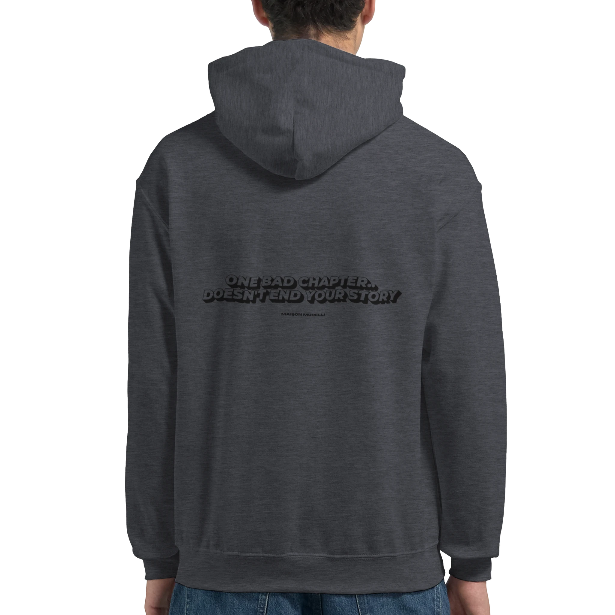 79884214-f37a-4265-9772-7ebfa7121c39