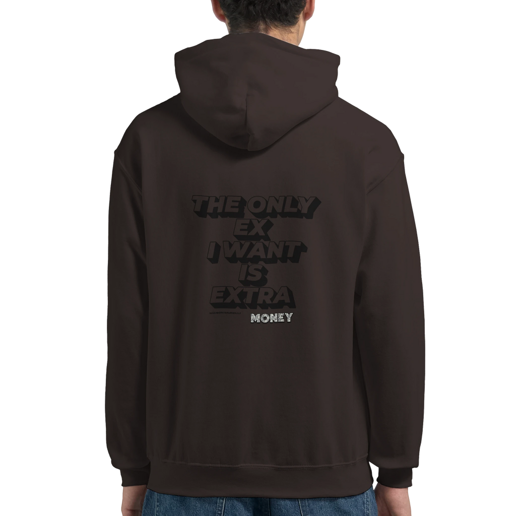 7af1b17e-049d-4e4e-bf84-7dc874748b88