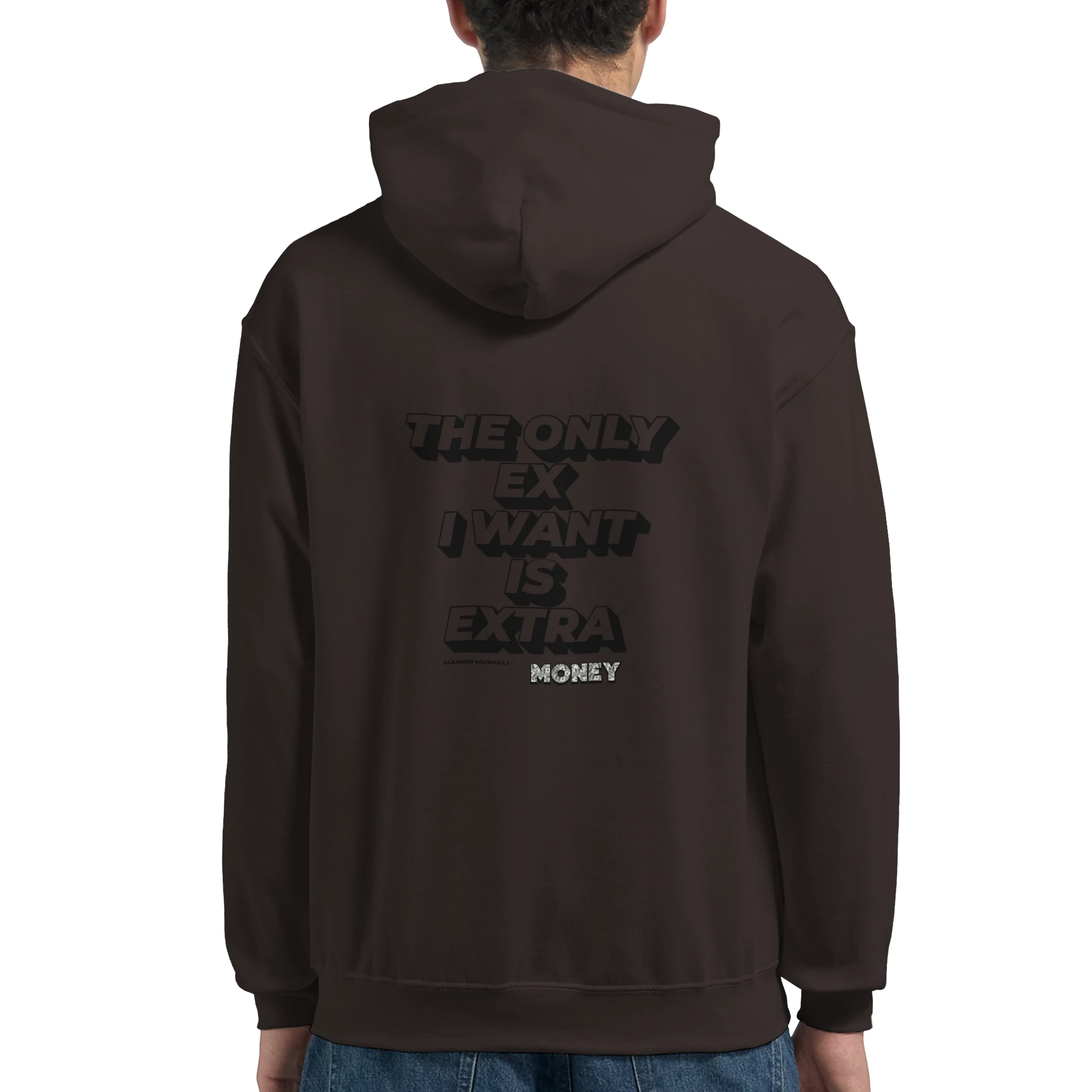 7af1b17e-049d-4e4e-bf84-7dc874748b88