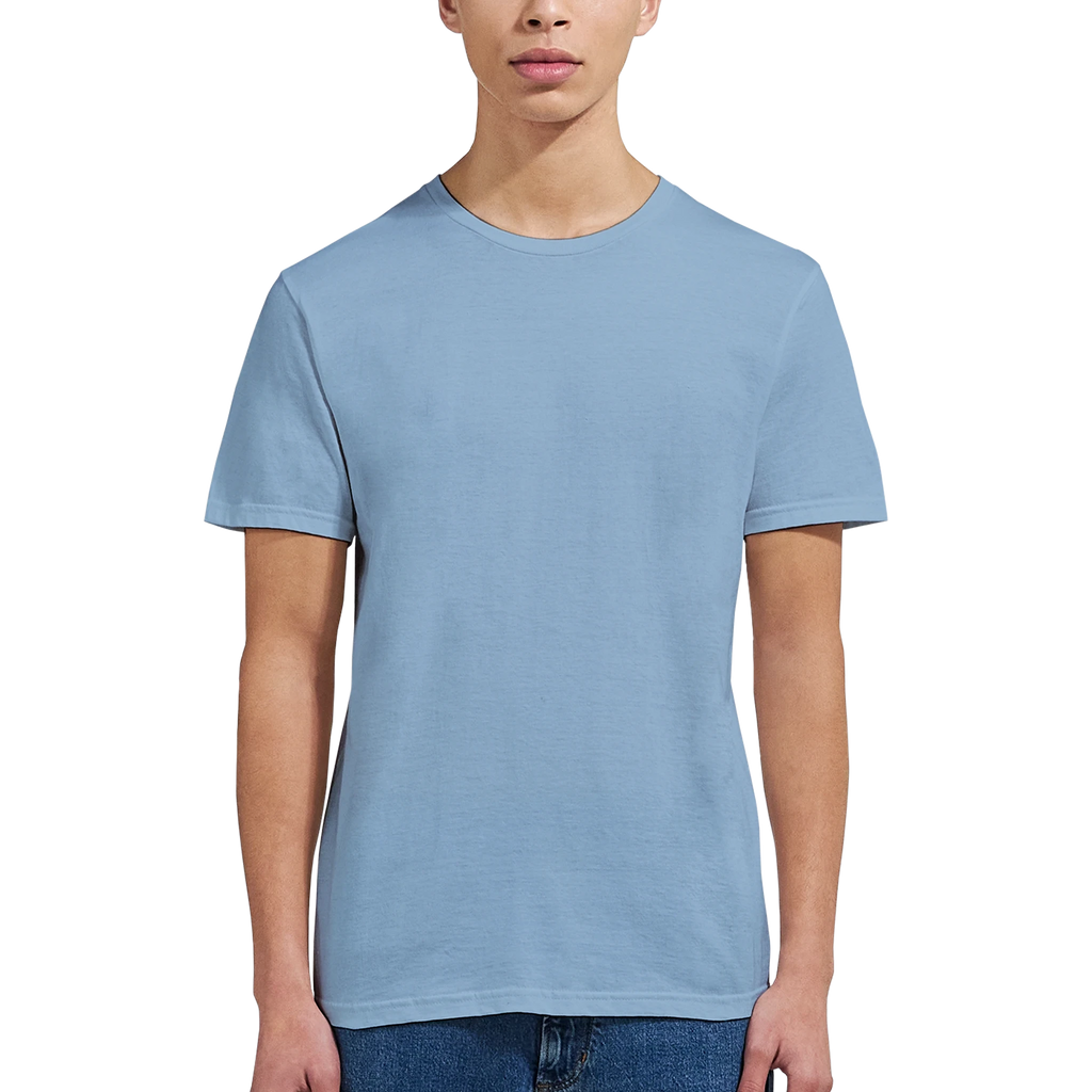 7c6576ed-c60d-4feb-b46c-db42a098ae55