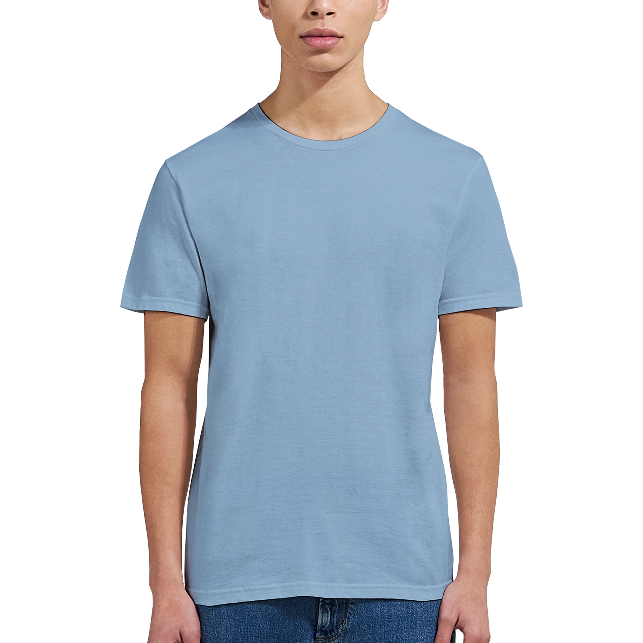 7c6576ed-c60d-4feb-b46c-db42a098ae55