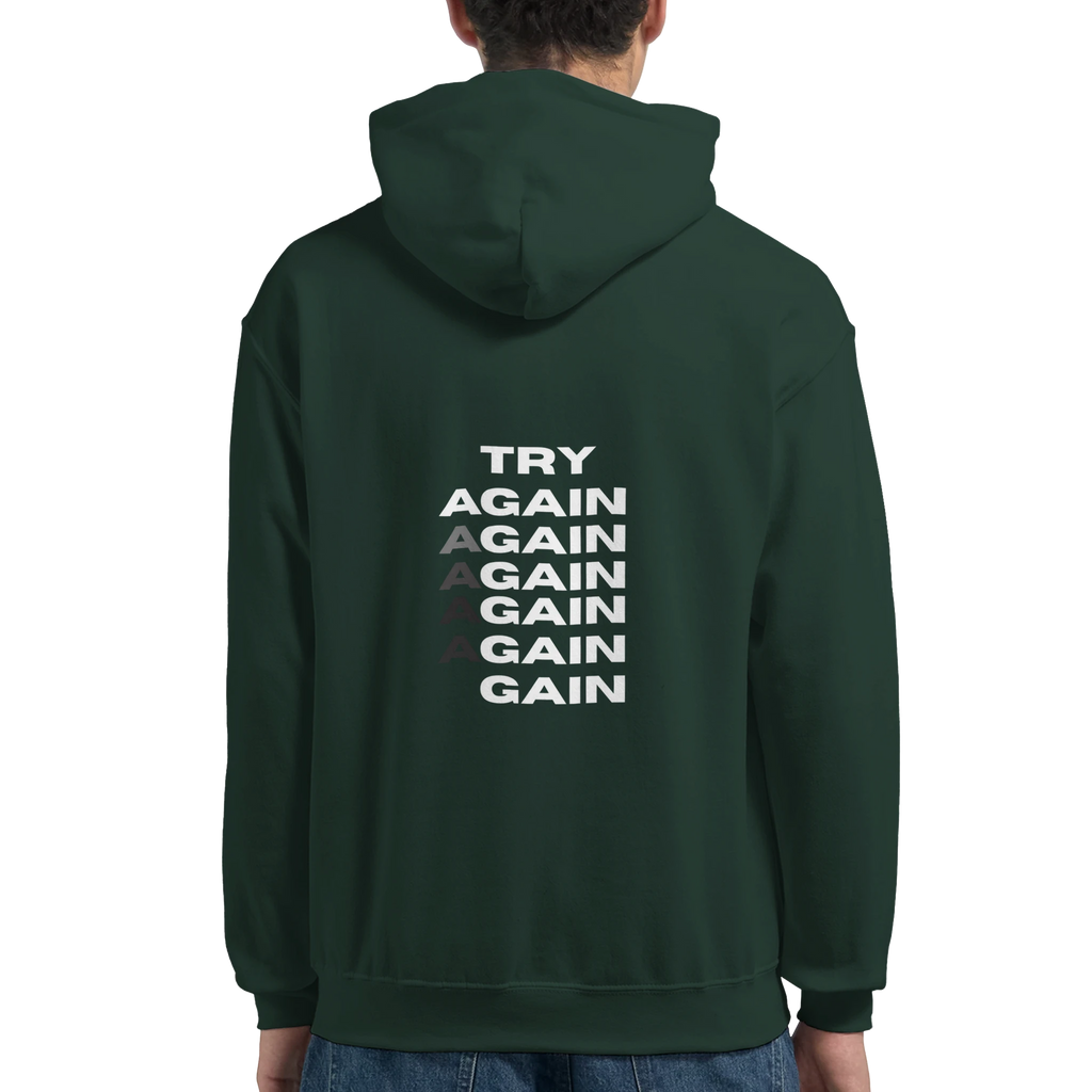 7e14fd5f-9254-4f59-829e-8125114859b1