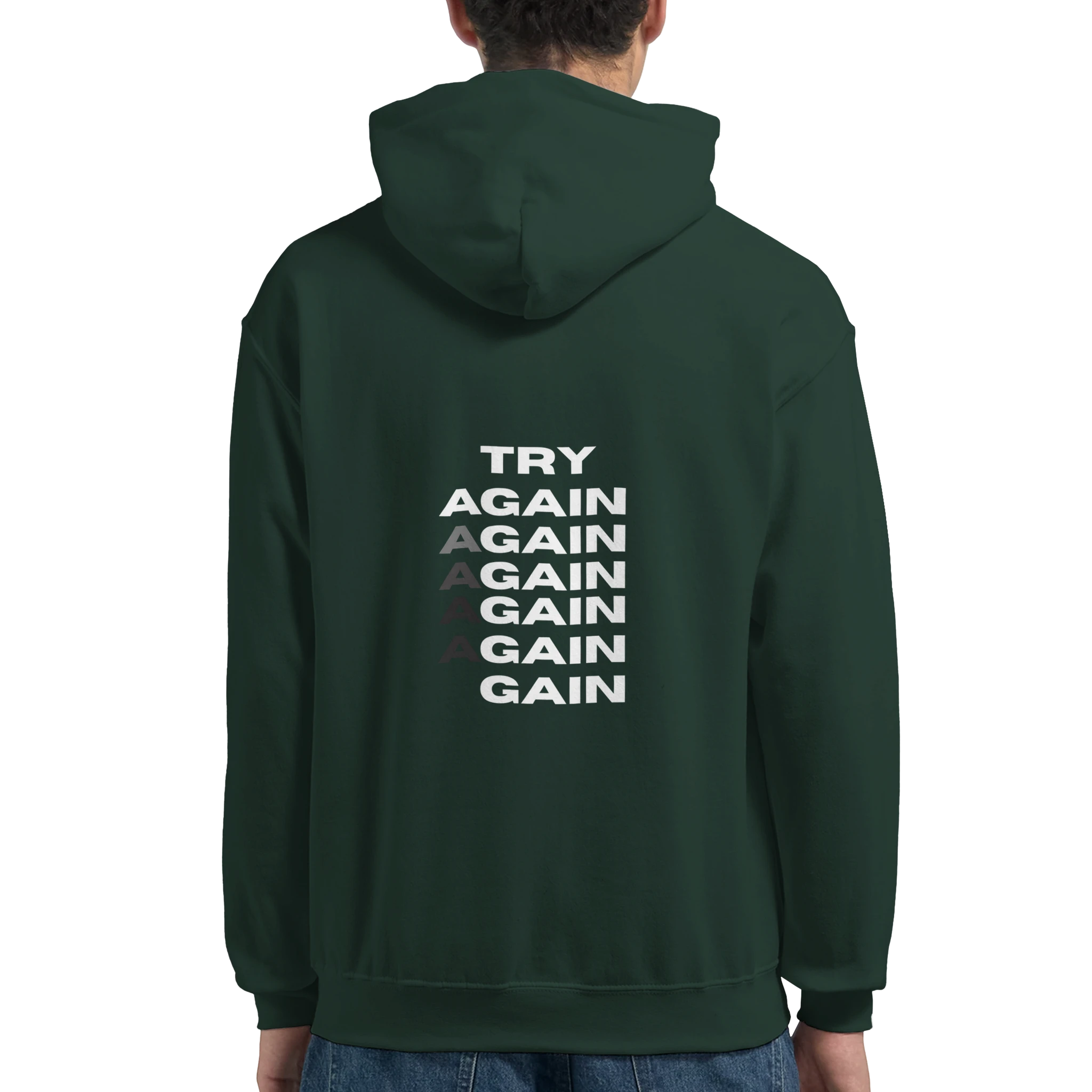 7e14fd5f-9254-4f59-829e-8125114859b1