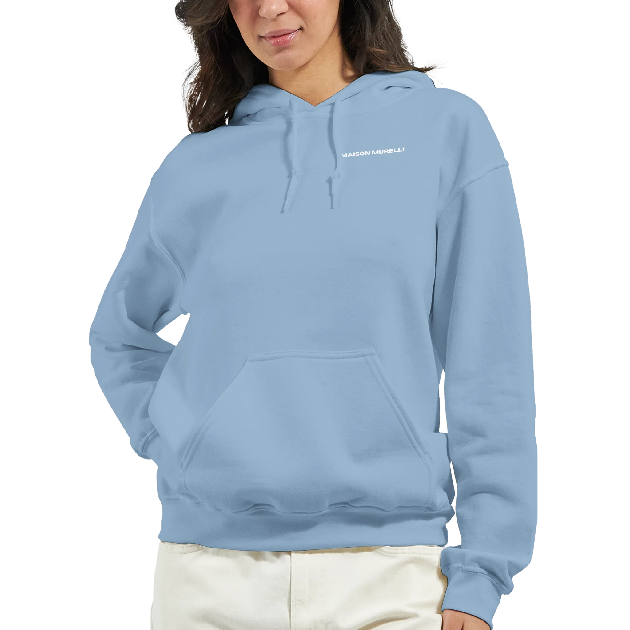 81c7b88f-bb0a-40dd-9198-787ab85d80da