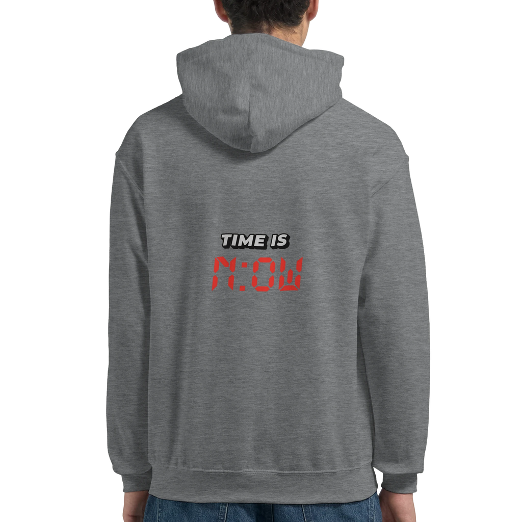 8412dbc1-af6b-4022-be8f-7f3c5950e84b