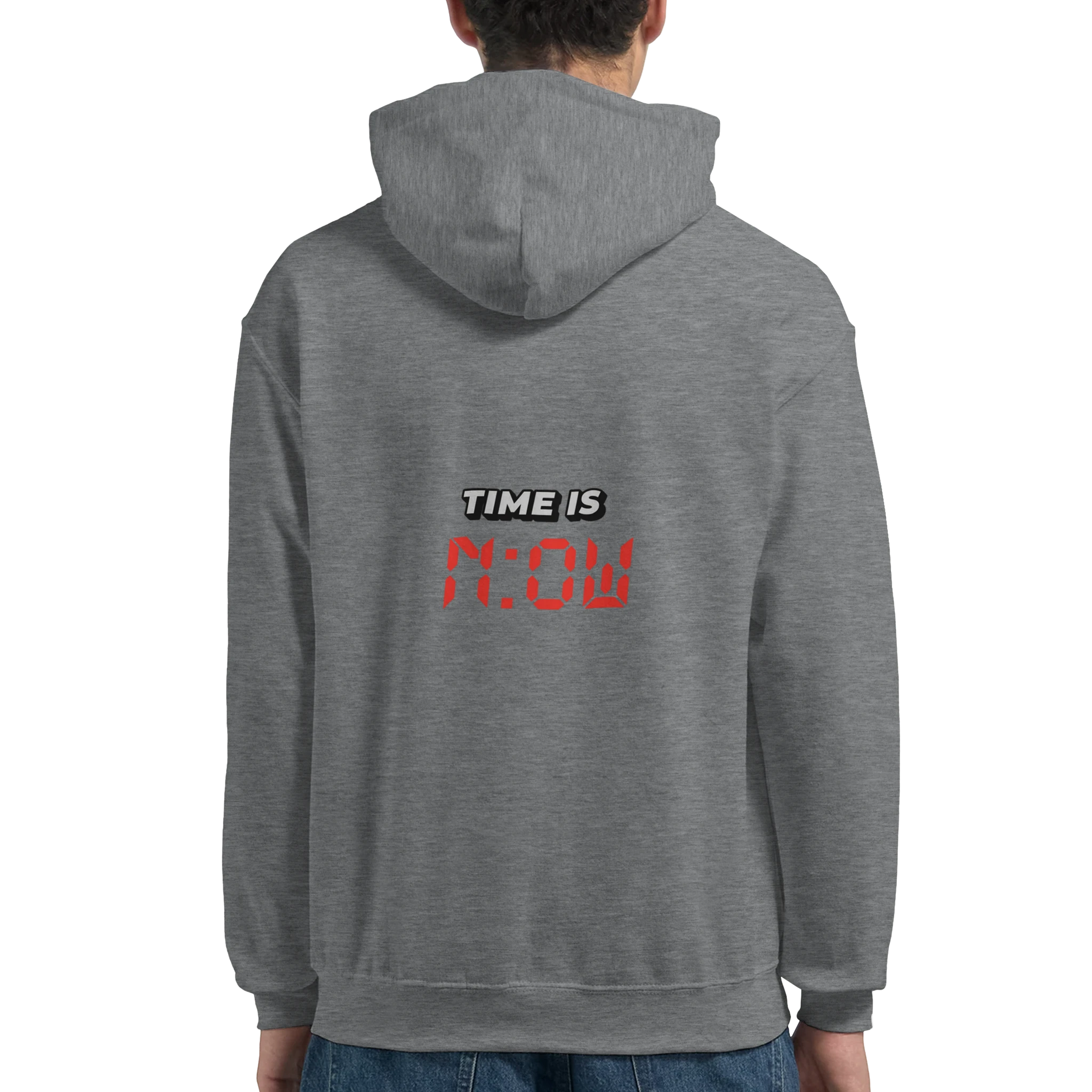 8412dbc1-af6b-4022-be8f-7f3c5950e84b