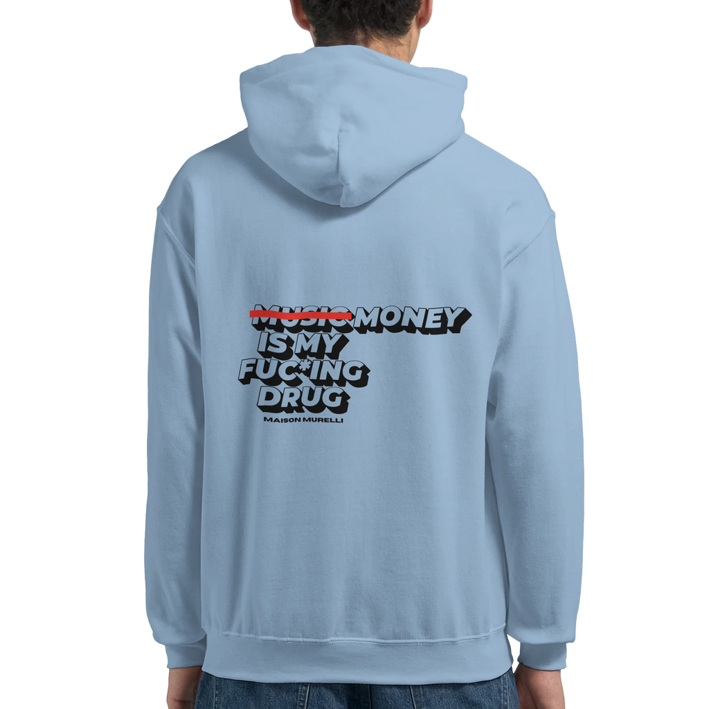 84b12019-aa64-4fcf-9ce5-a4b91bd257a3