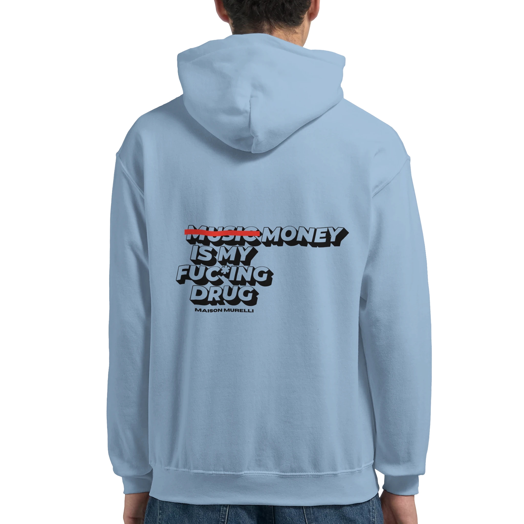 84b12019-aa64-4fcf-9ce5-a4b91bd257a3