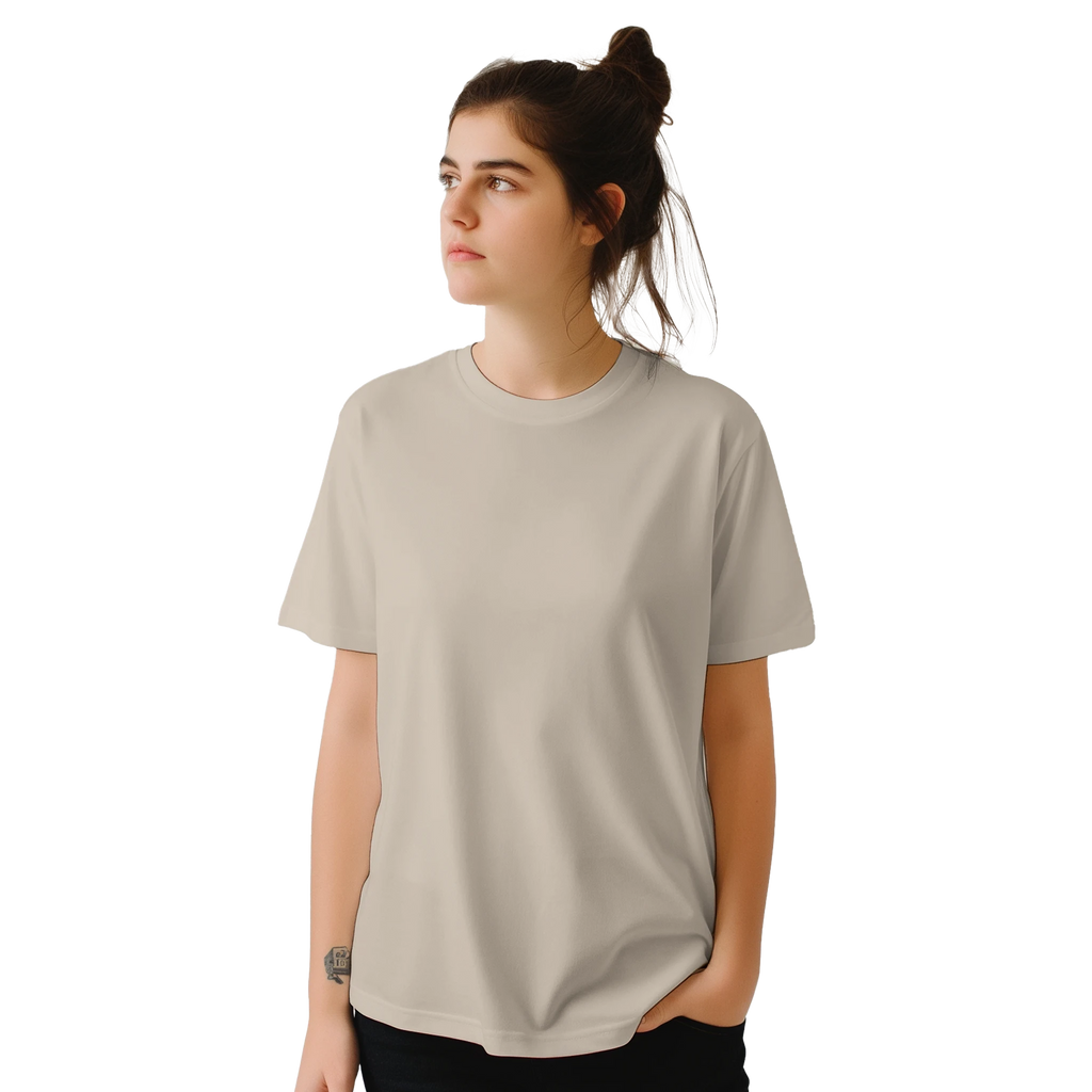 880065af-5e35-4704-a1ac-9827ef80f735