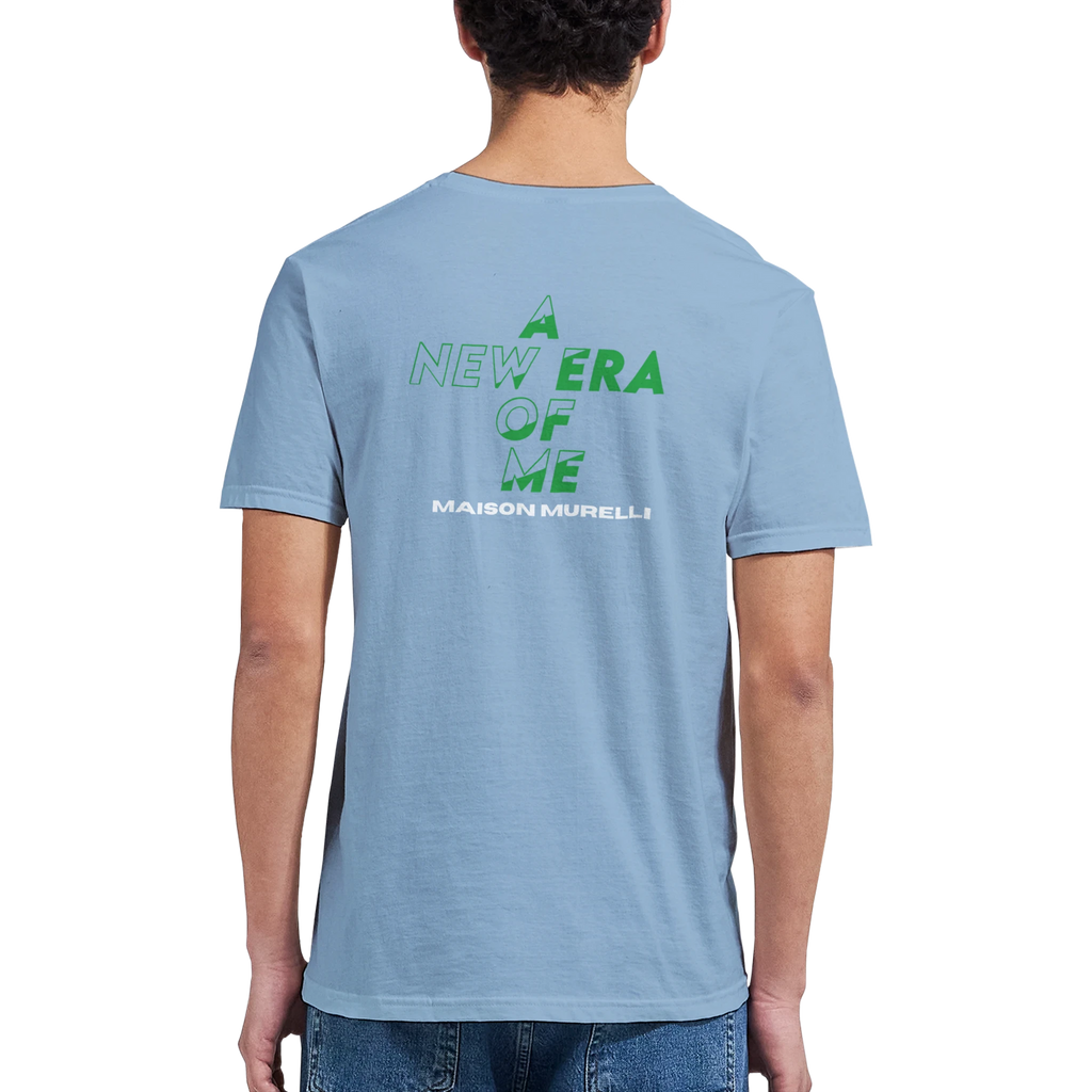 88f58540-cf99-4b42-a82d-2d32c6329b9f