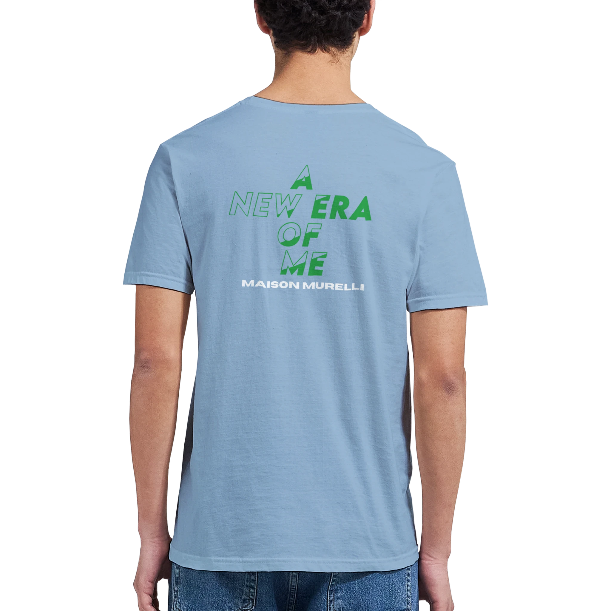 88f58540-cf99-4b42-a82d-2d32c6329b9f