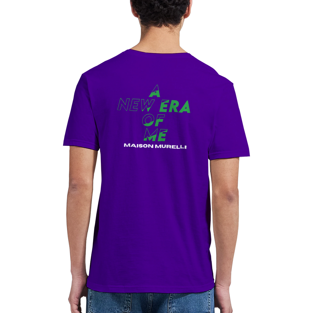 8a22aef6-db90-4923-abcc-885061469960