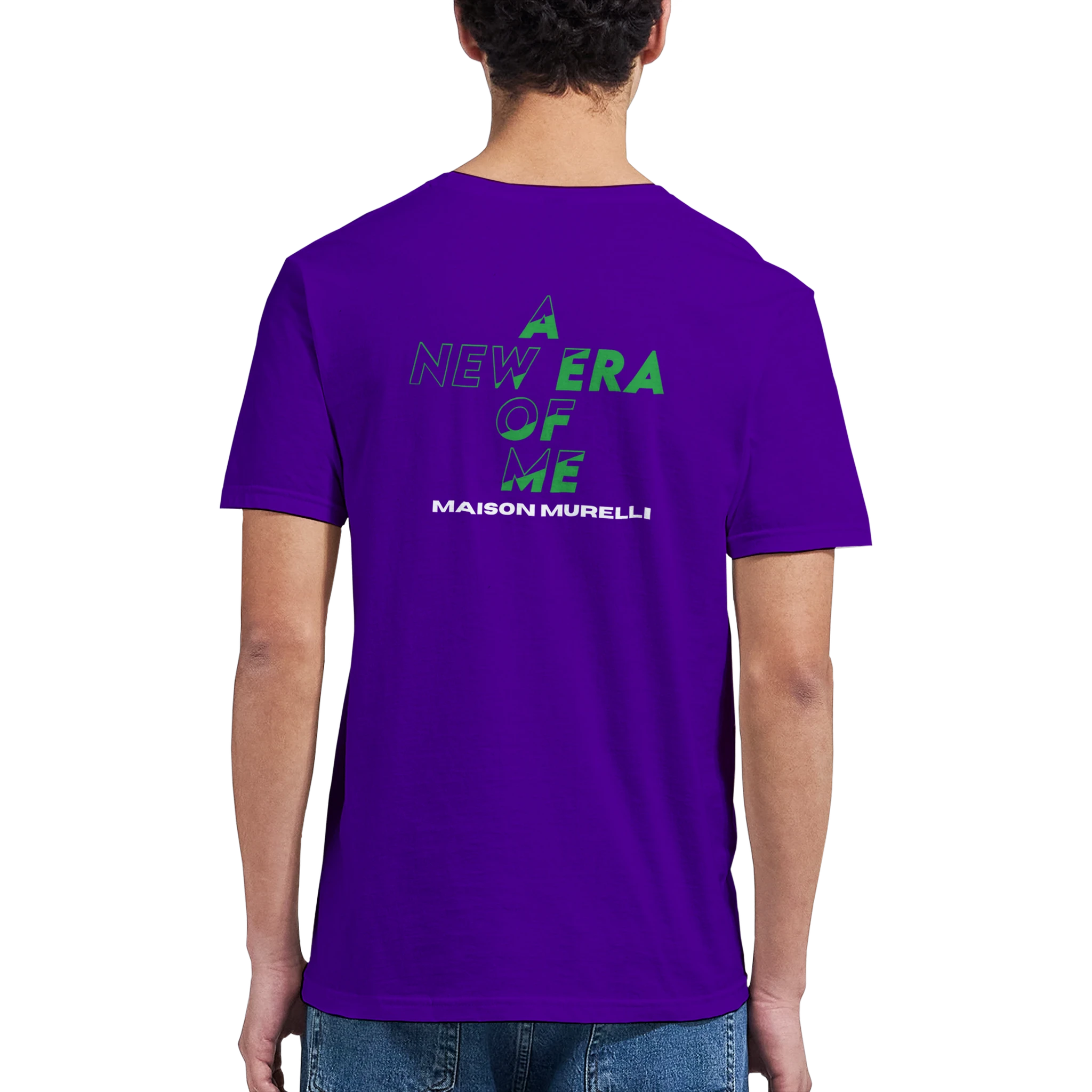 8a22aef6-db90-4923-abcc-885061469960