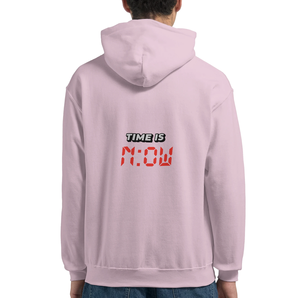 8a4cf00f-2c07-449f-8cb1-4e9ce081eb5a