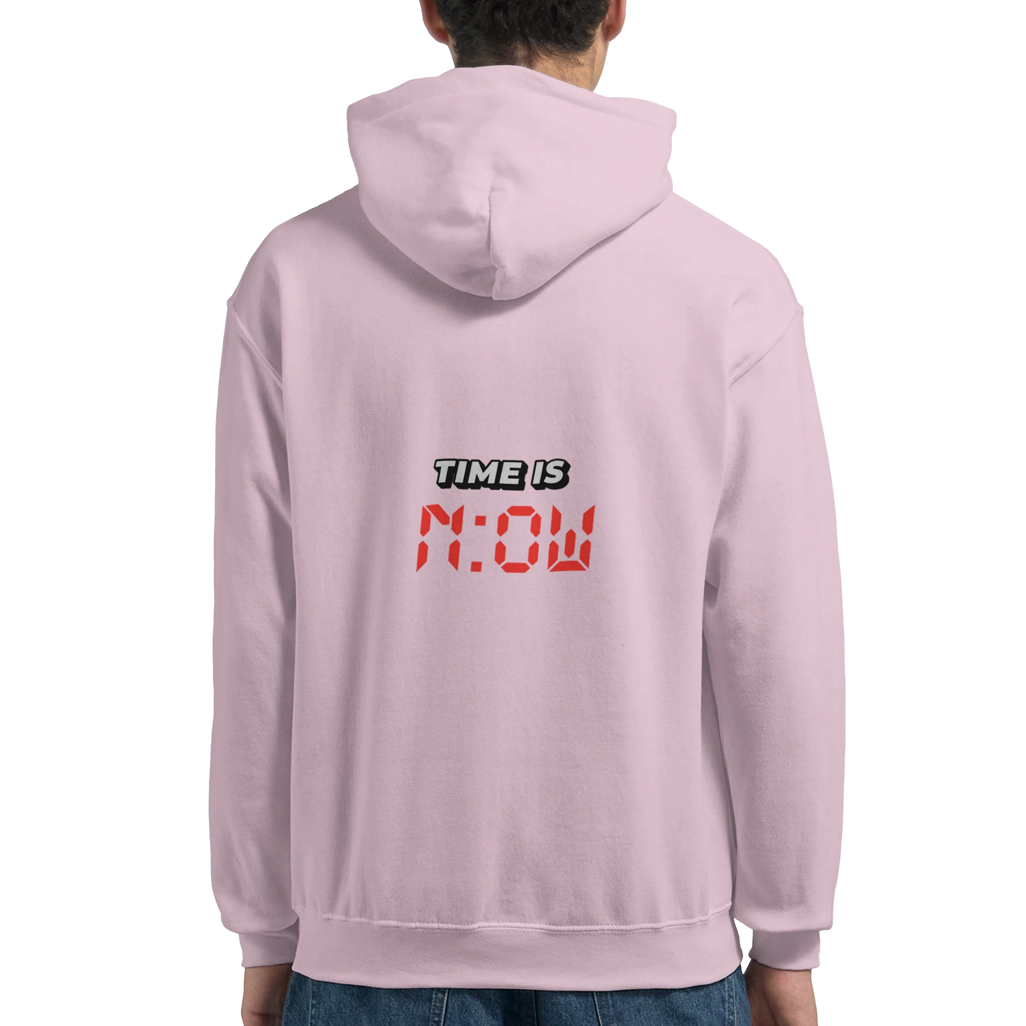 8a4cf00f-2c07-449f-8cb1-4e9ce081eb5a