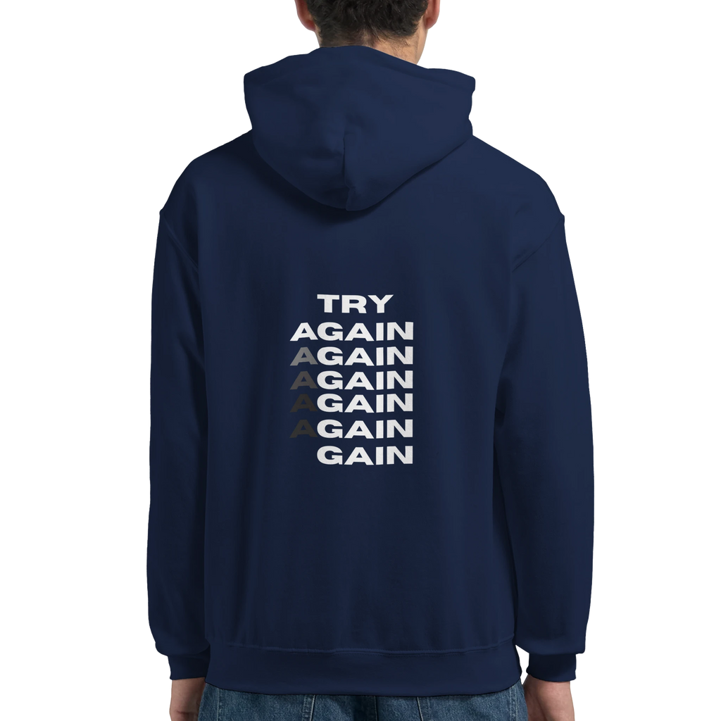 8a5f2103-66df-407a-a1b1-d997f69b8fd5