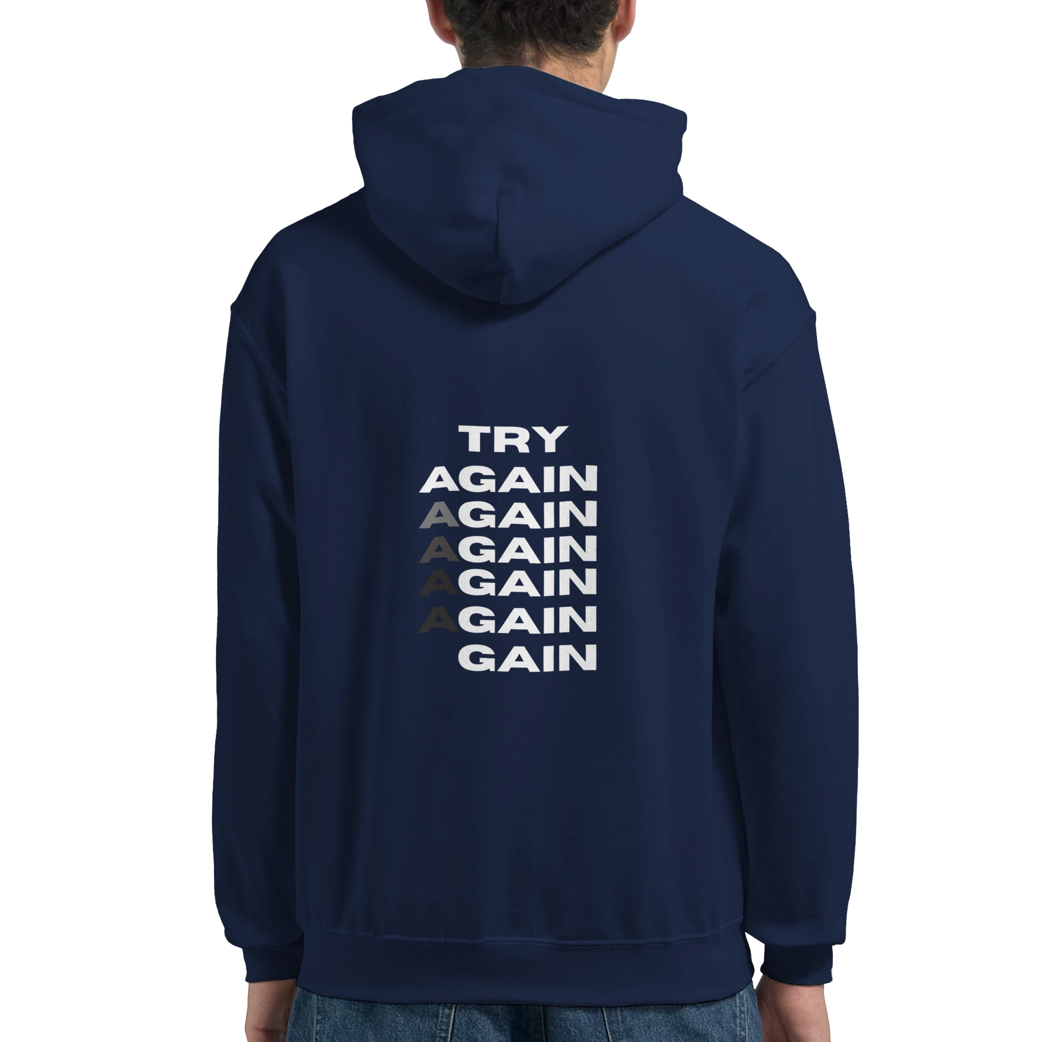 8a5f2103-66df-407a-a1b1-d997f69b8fd5