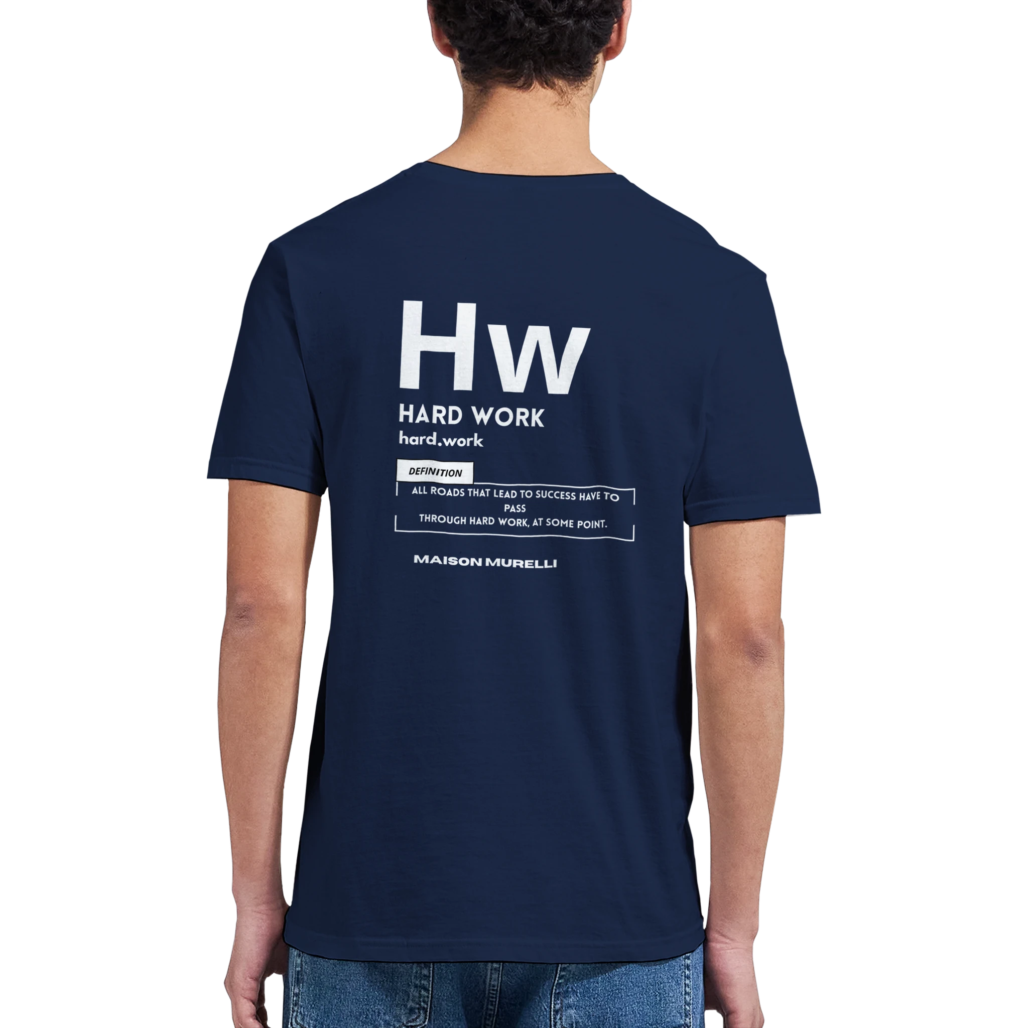 8ba7b6d6-a84e-46bb-ad10-29f92bbba82b