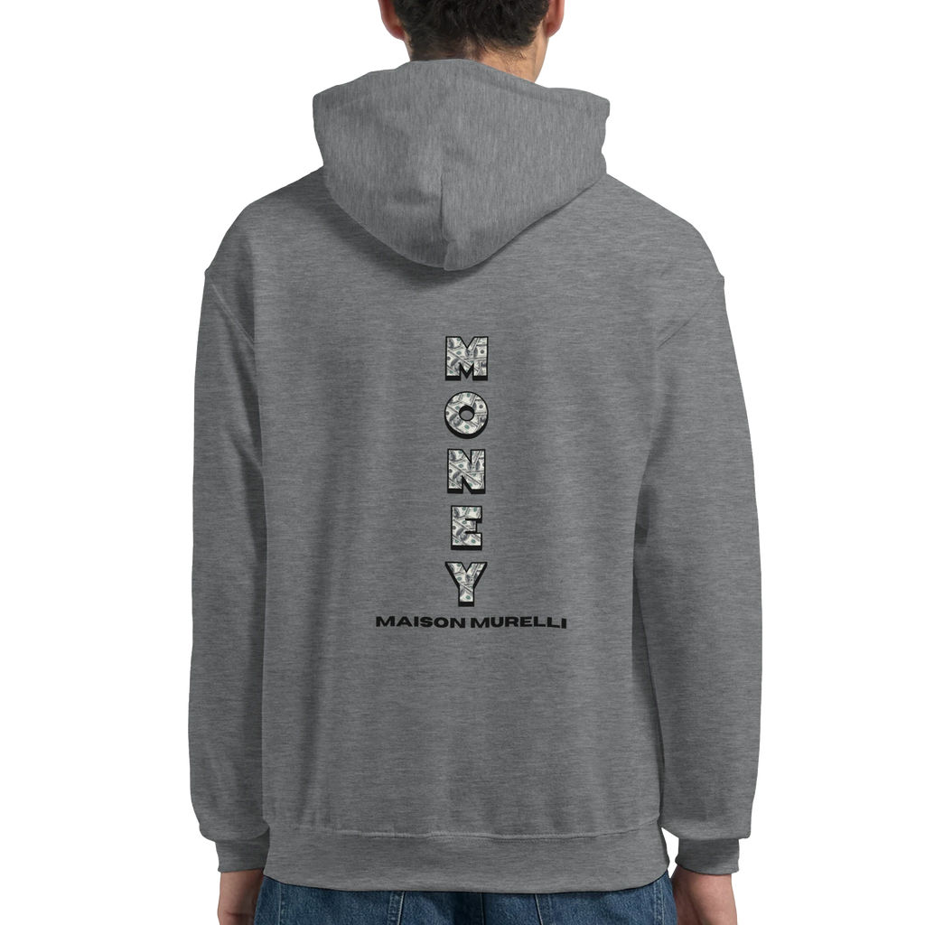 8c7f05bf-f8b4-4ea7-b44f-8a4a9b1e4176