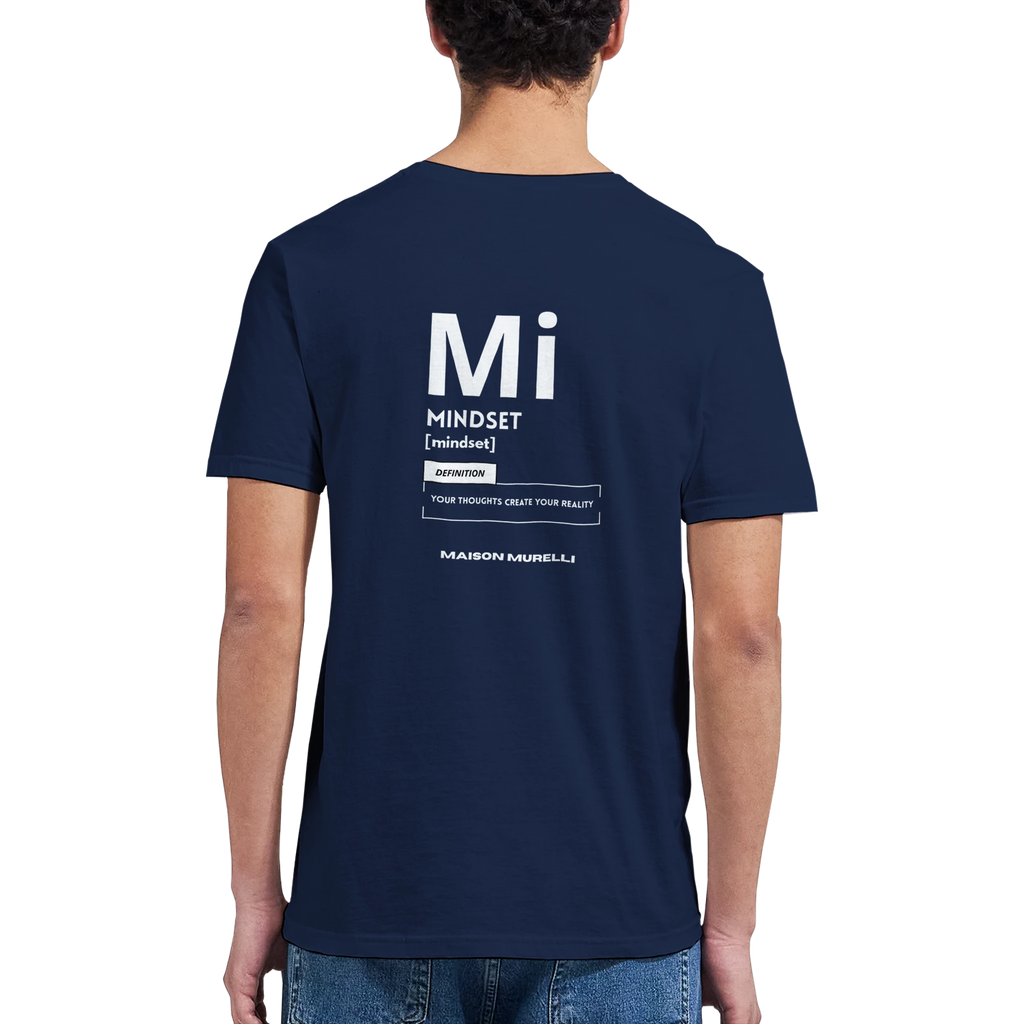 8d37ac98-d0bf-4688-b981-b291f93c26e0