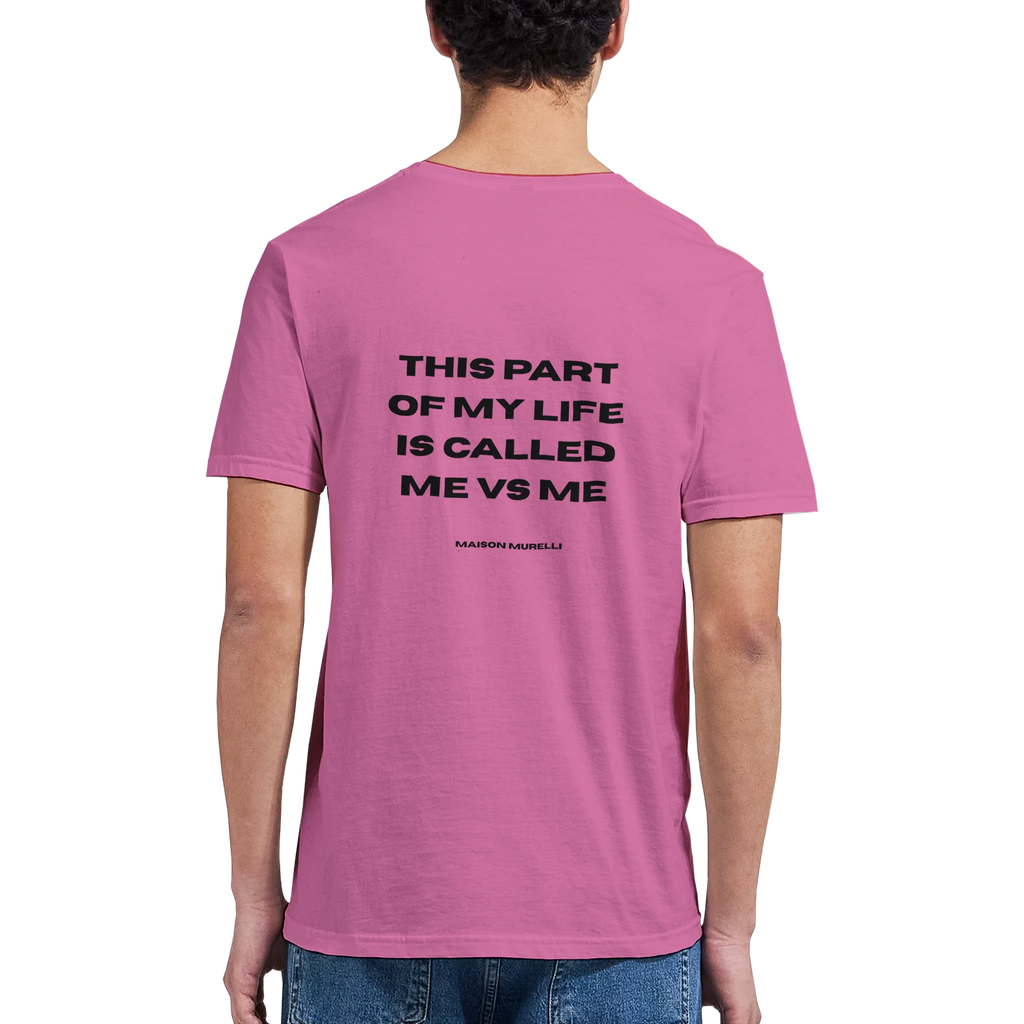 8e3272d7-3d9d-4f25-b2de-6642f0a78244