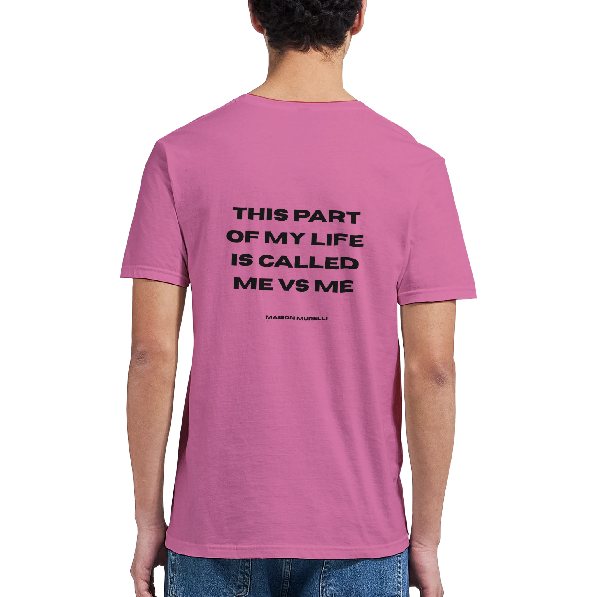 8e3272d7-3d9d-4f25-b2de-6642f0a78244