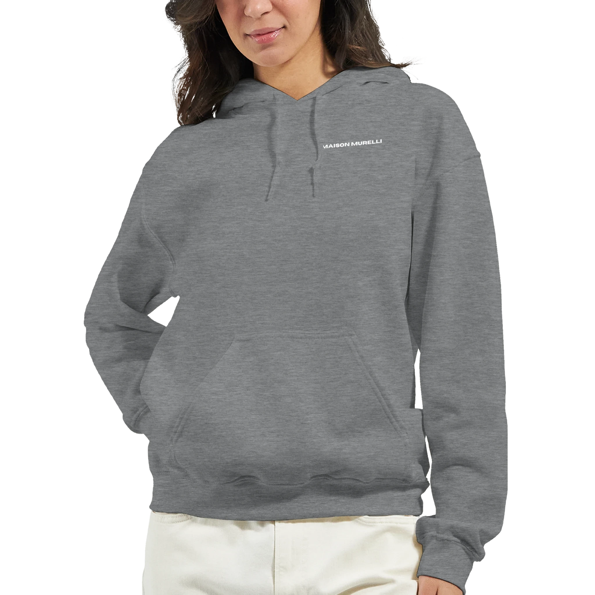 92ac7695-7321-4dc3-9935-32254e30c867