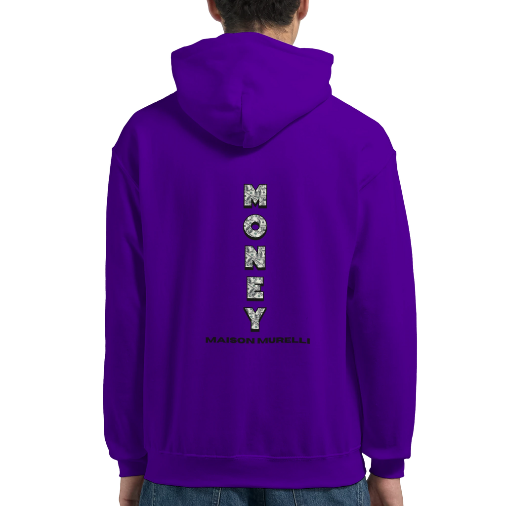 93053065-ed08-4383-a6b1-fdf2b7e99ea6