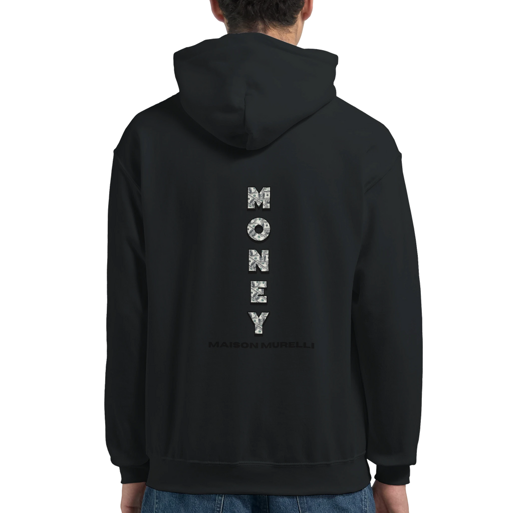 94c50669-f2b2-4739-9c7f-7e40b4429971