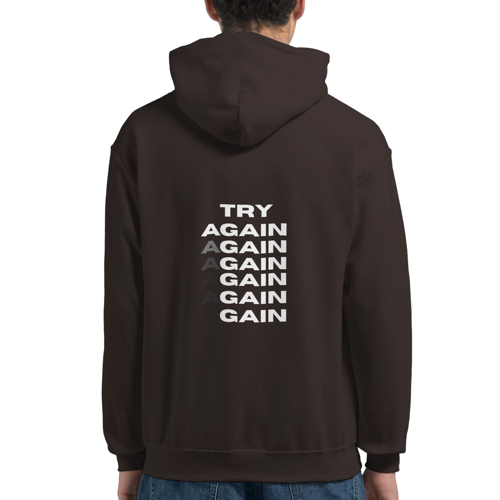 9707229f-1227-4d16-b903-021f836e60e3