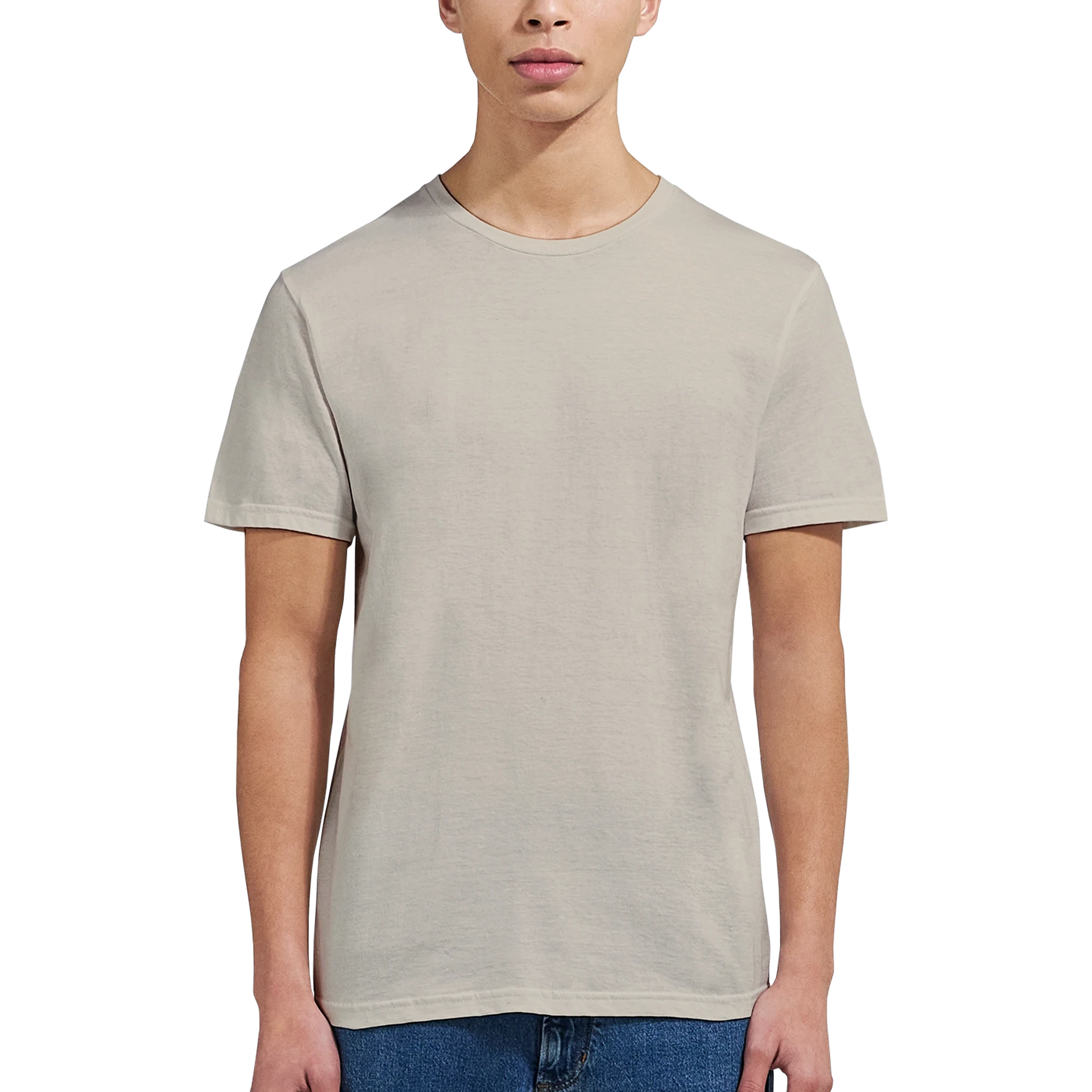 9cea1a1c-b943-43fc-8855-87c78c3c97ef