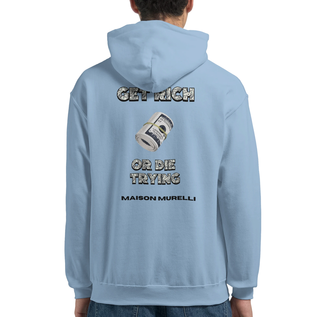 9d8ac092-c095-4a7a-ba74-f5cedfbb13be