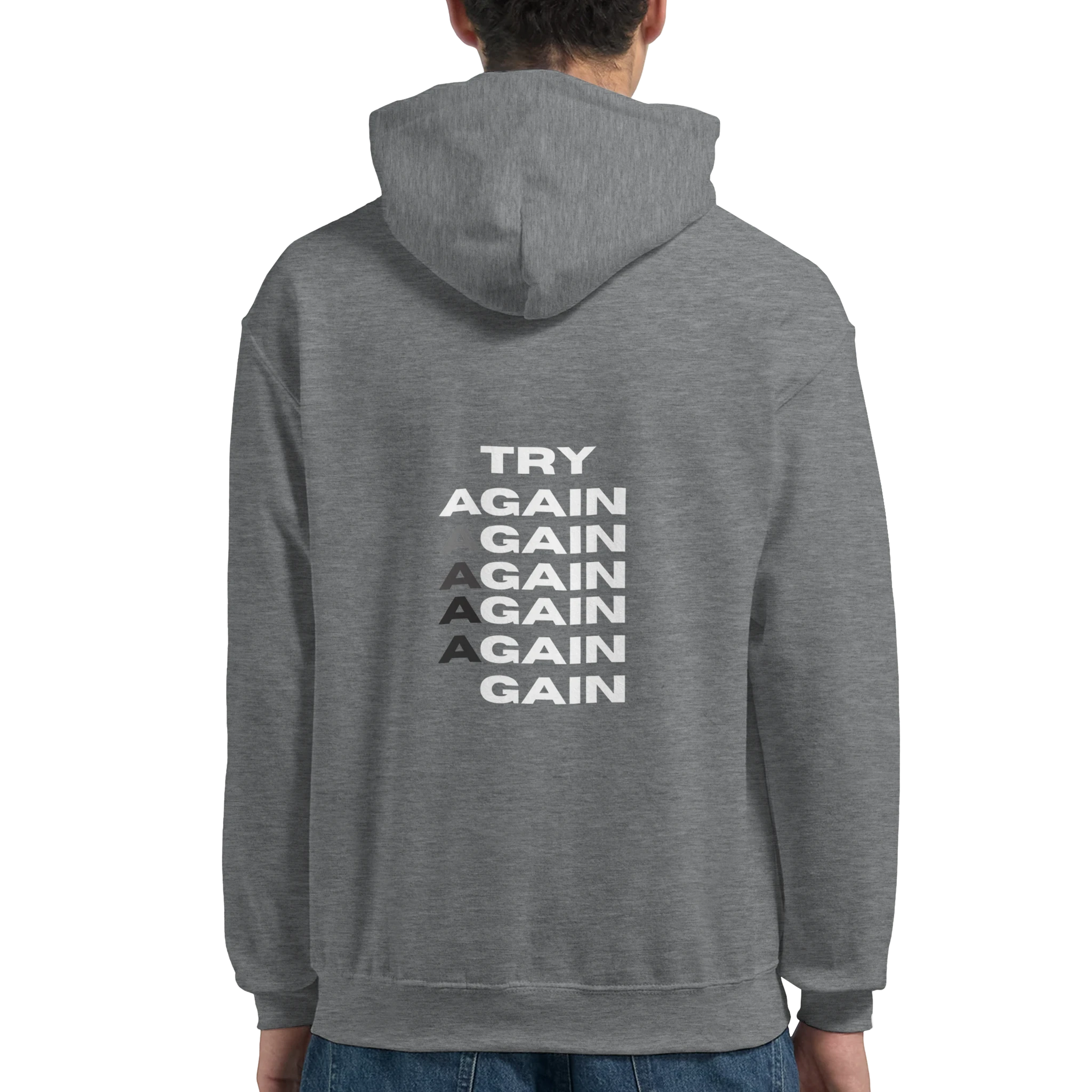 9f9470d6-f0aa-4497-8402-d7013c7c396a