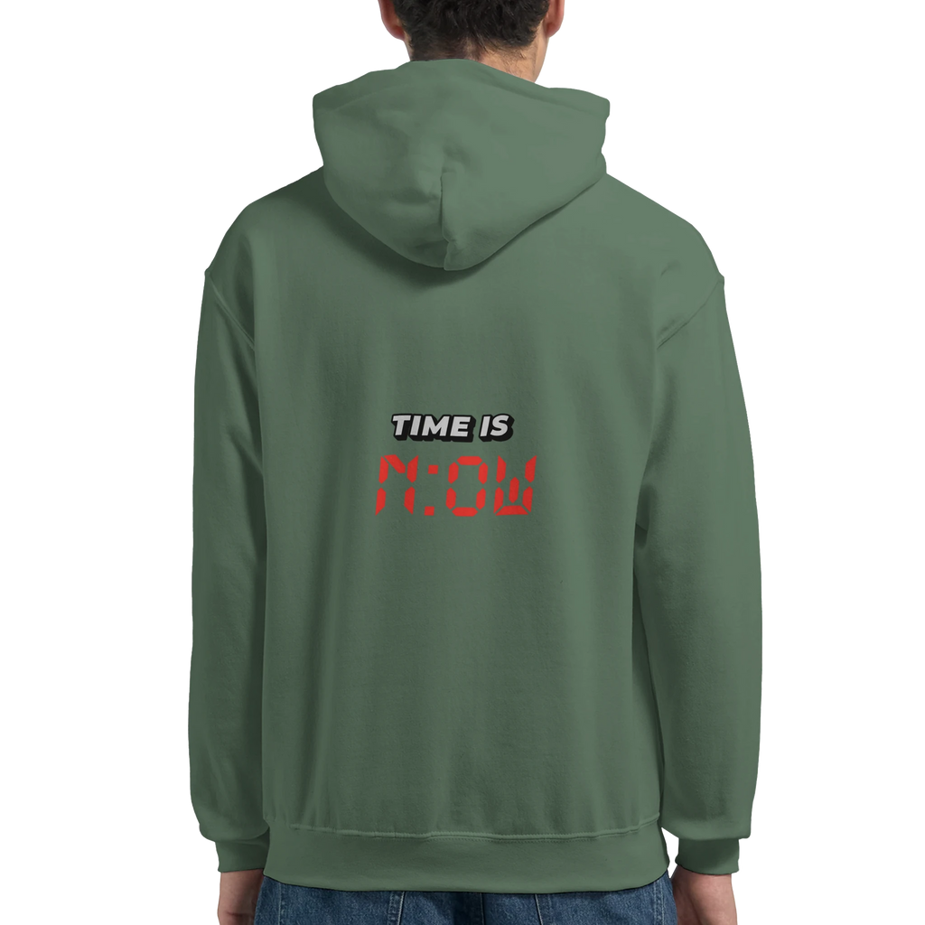 9fbab161-48ec-4c0f-b621-6d1a7d44563f