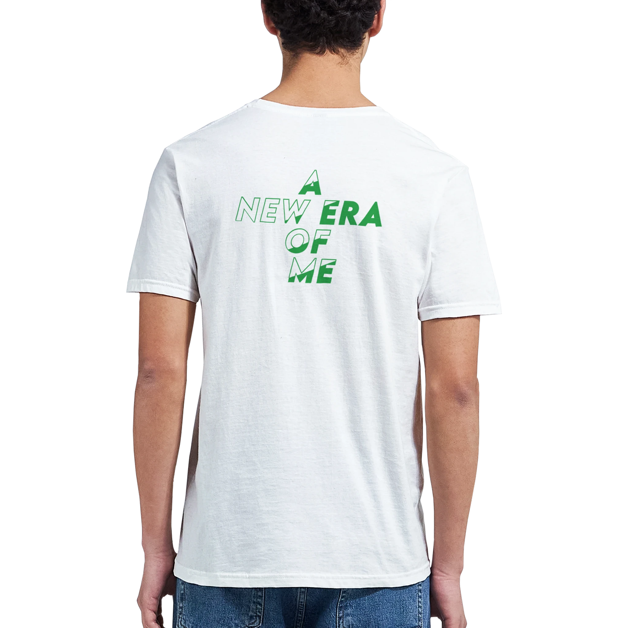 a21c340f-4976-4e4a-b318-75d5817b2bd7