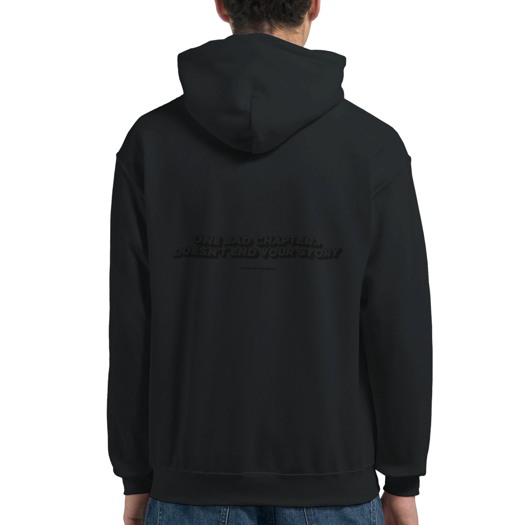 a36f6644-cc9a-478a-a694-d4b97dc4b7d8