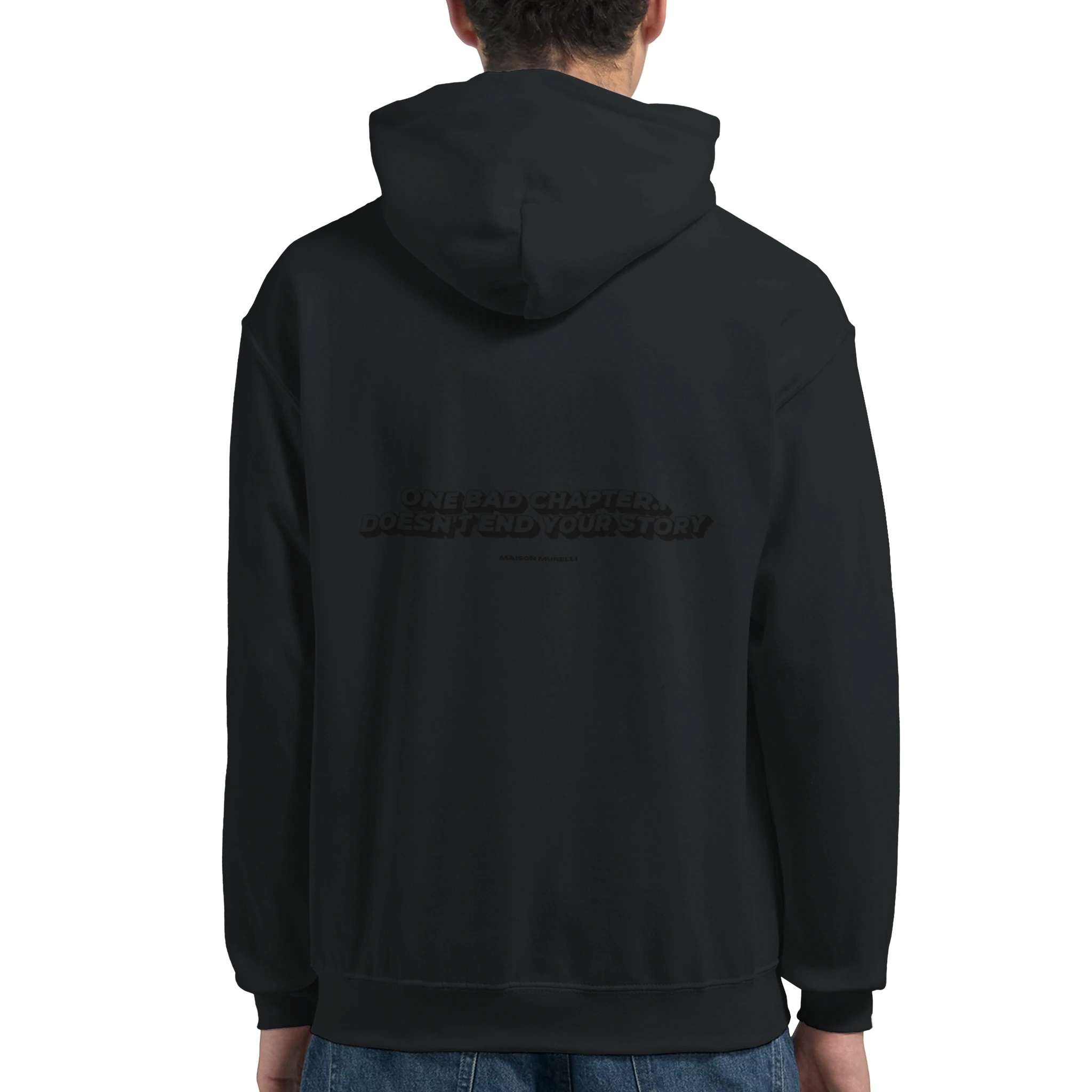 a36f6644-cc9a-478a-a694-d4b97dc4b7d8