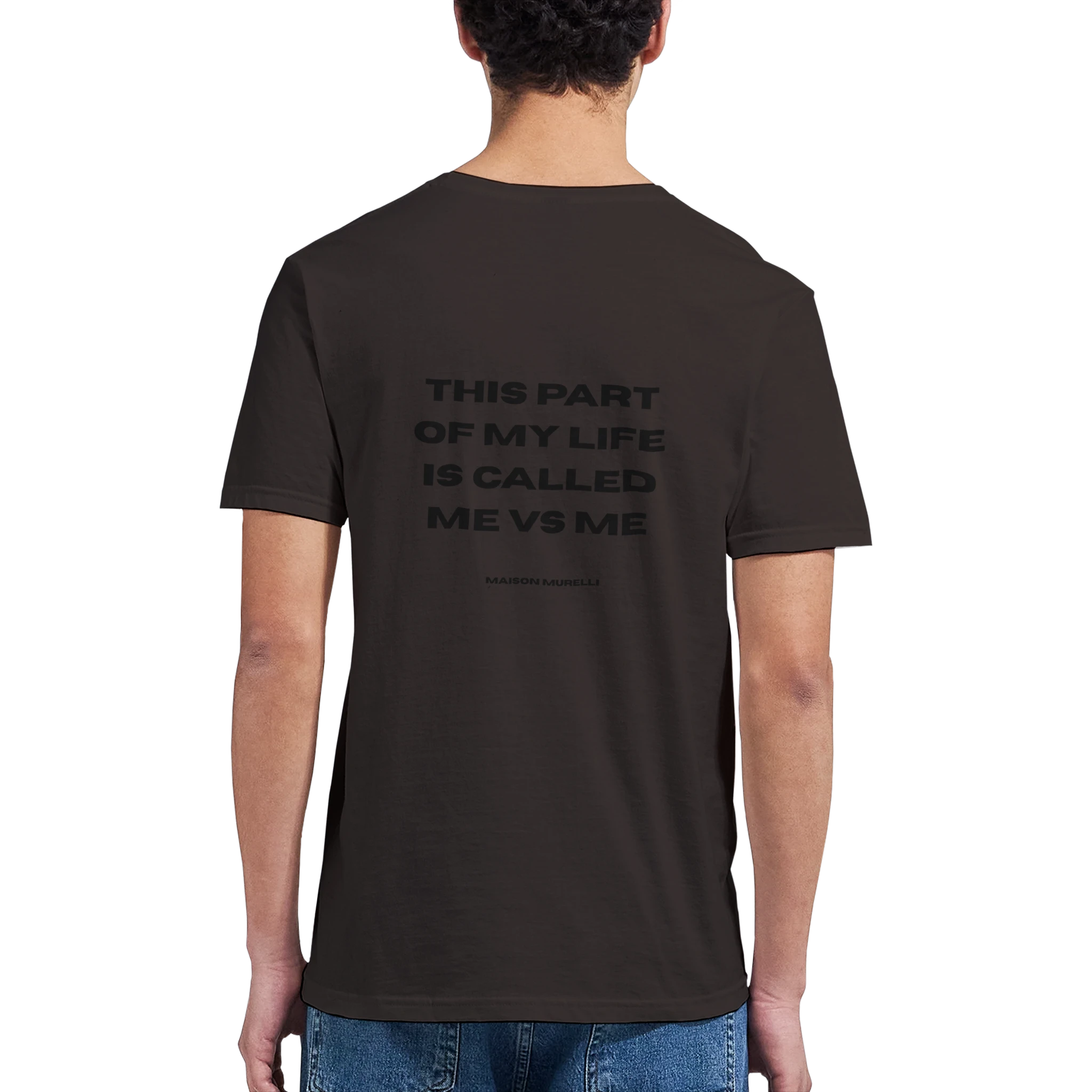 a631ee9a-a71d-43b3-b8b3-48964bae9772