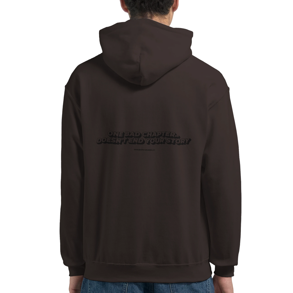 a76cc454-147c-4d26-917c-bab83ff4d1c3