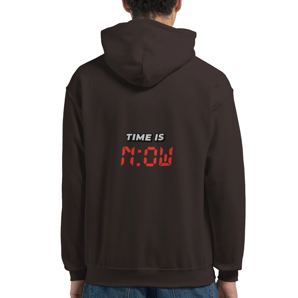 a9e400db-829e-4a61-ac93-80a18e7ceef1