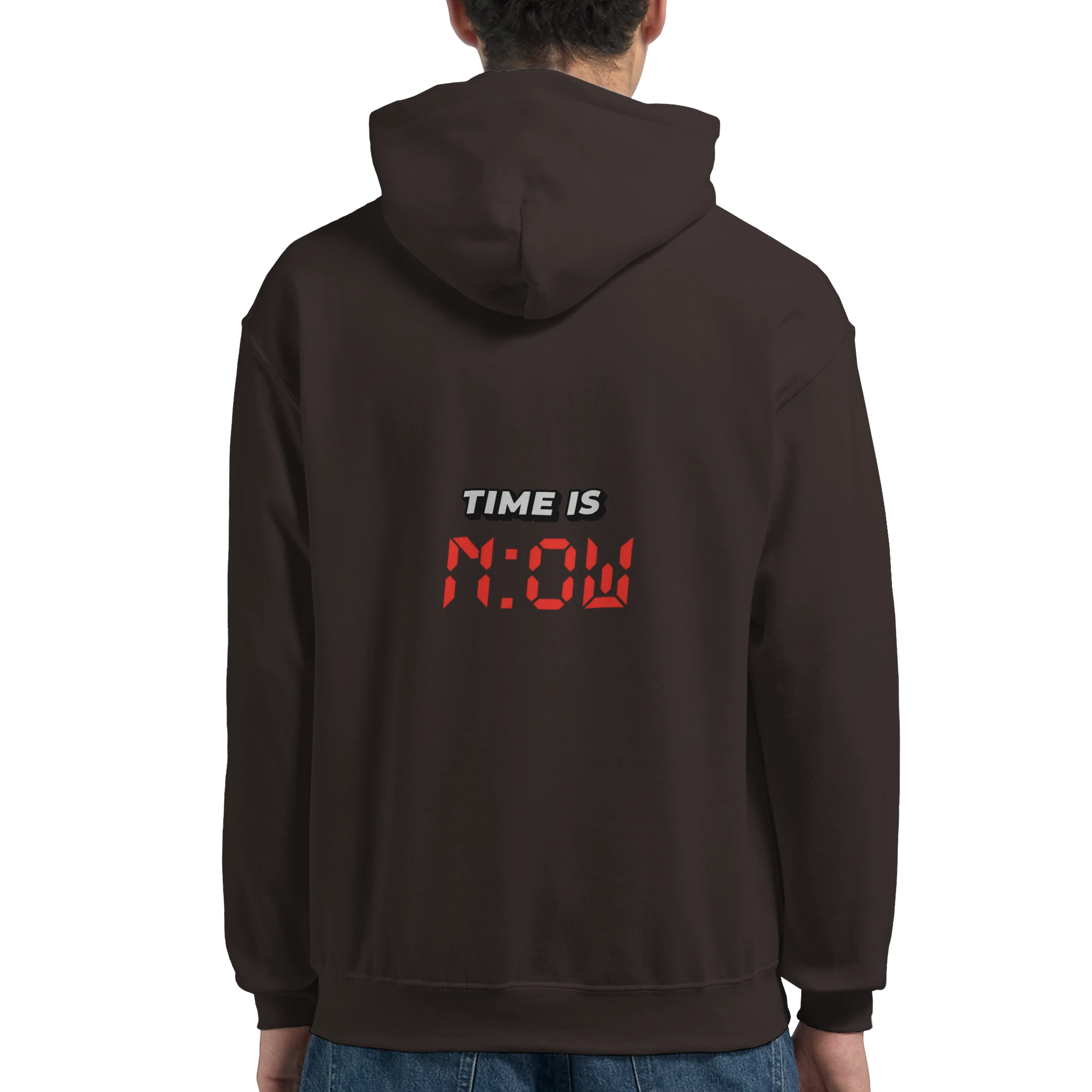 a9e400db-829e-4a61-ac93-80a18e7ceef1