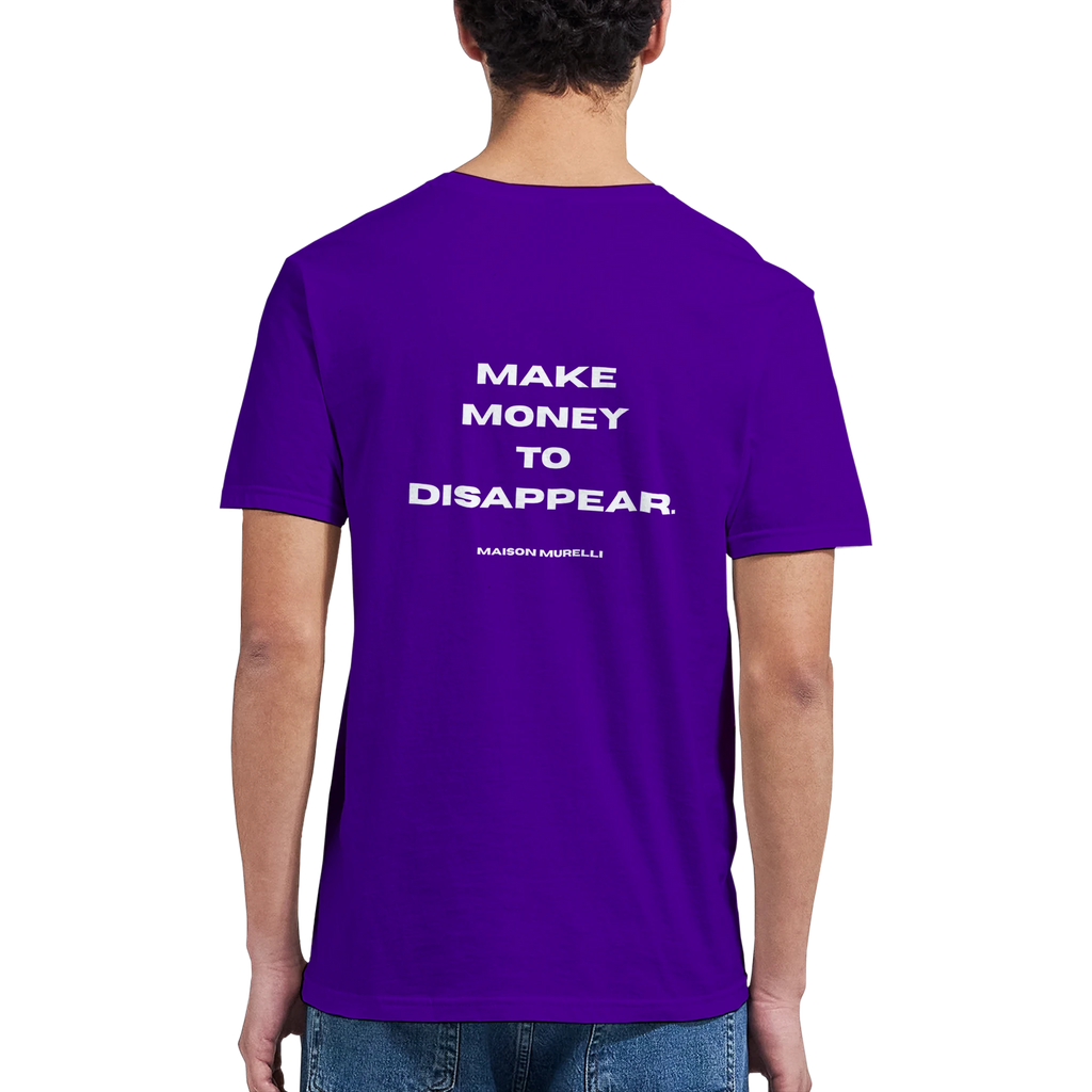 acb812f7-3a9b-49ea-93e5-575a97a53cea